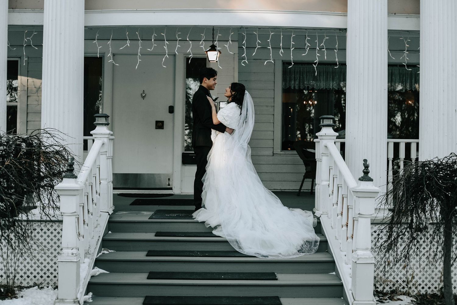 wedding photographer in lethbridge