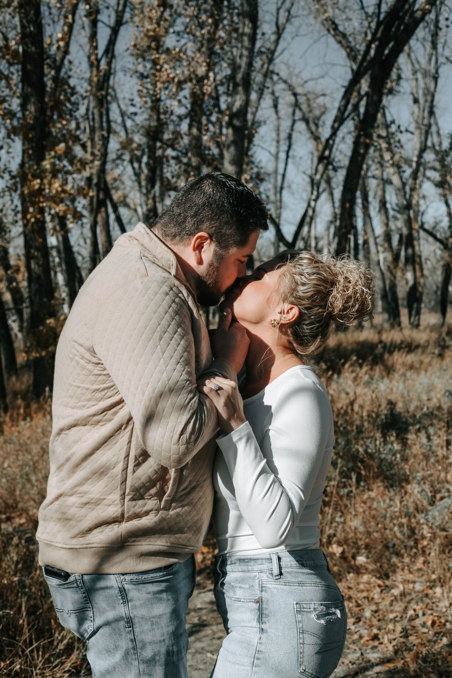 best photographers lethbridge