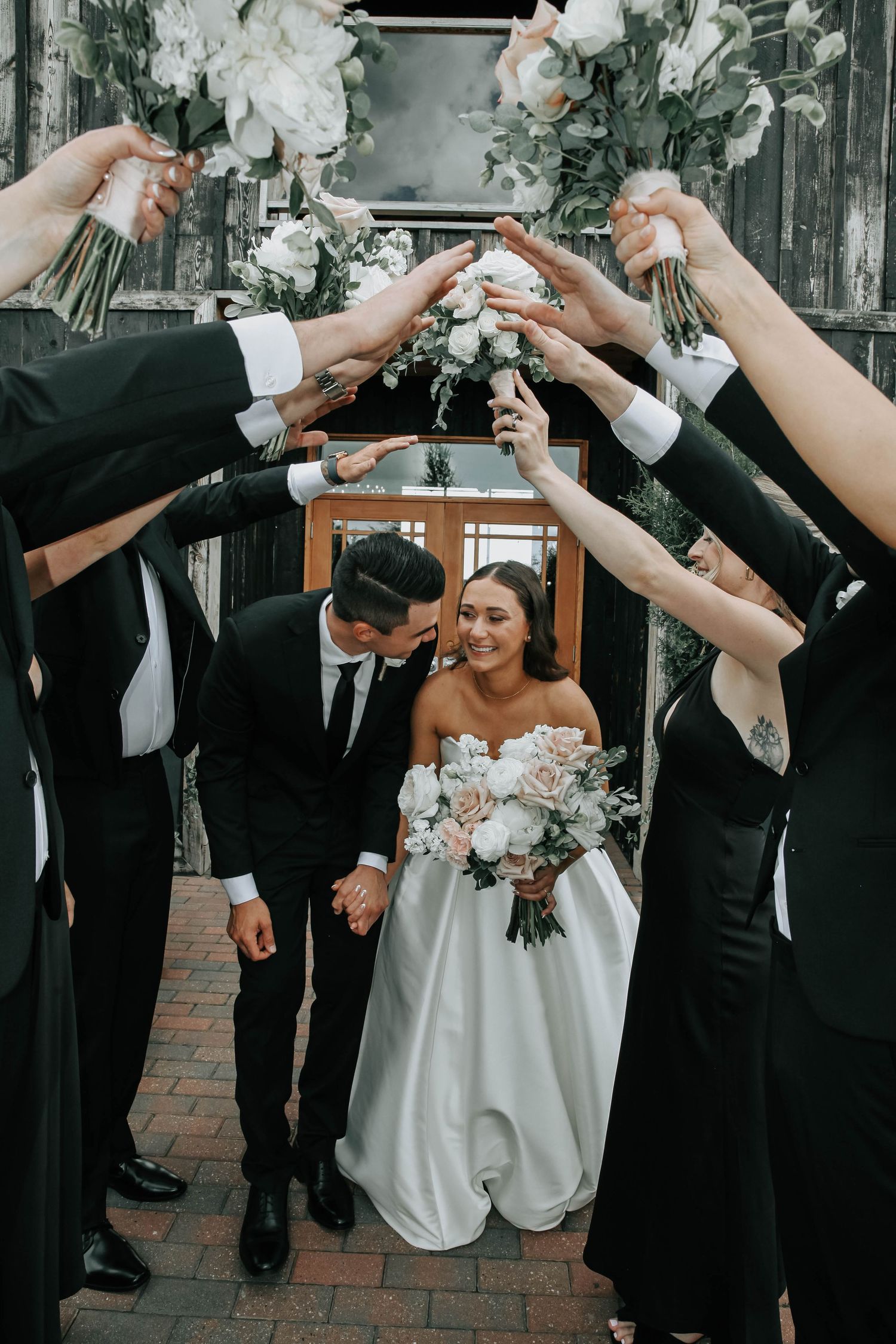 lethbridge wedding photographers