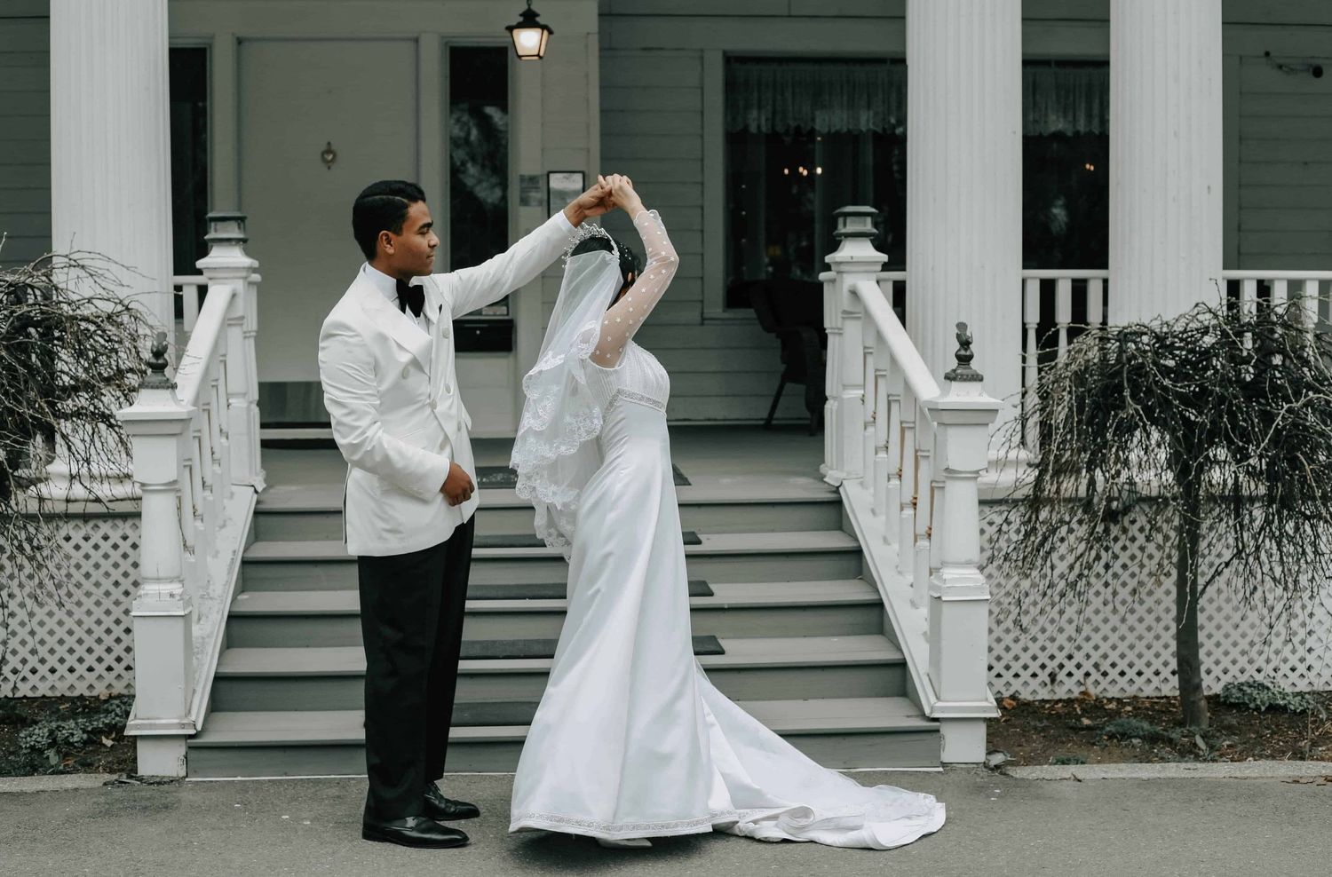 wedding photography packages in lethbridge alberta