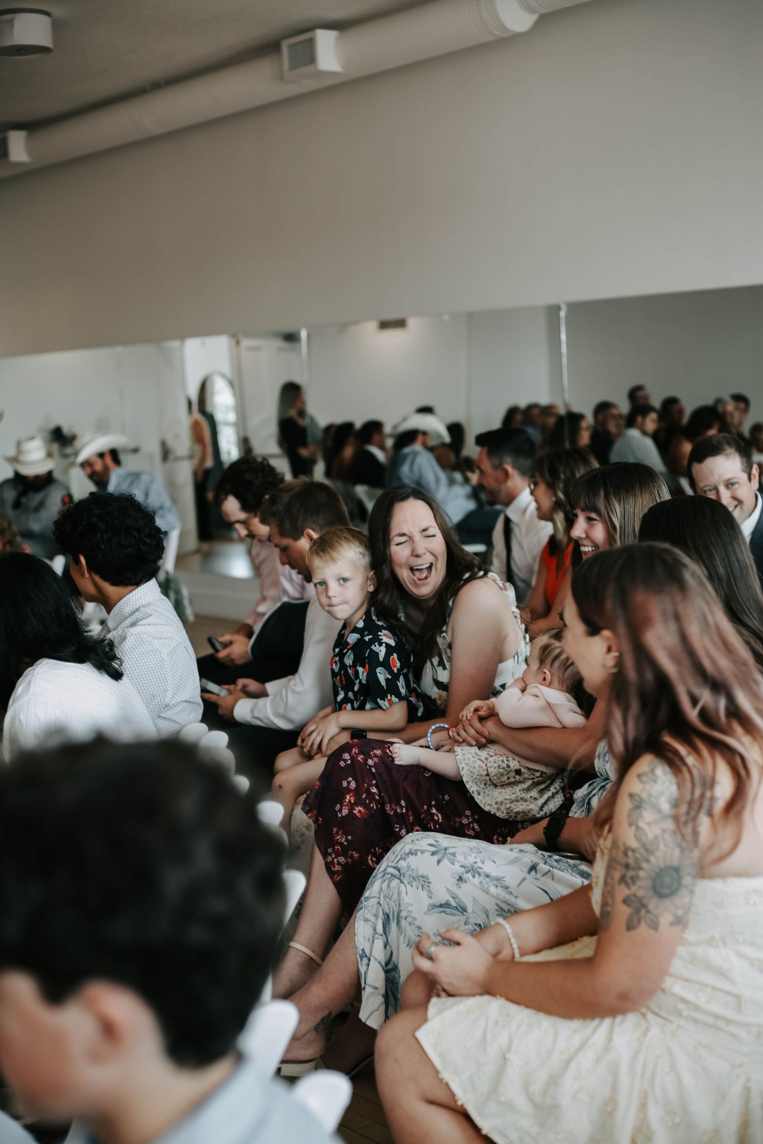 418 venue wedding ceremony in lethbridge alberta