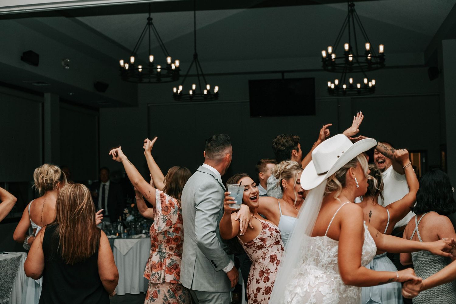 best wedding photographers lethbridge