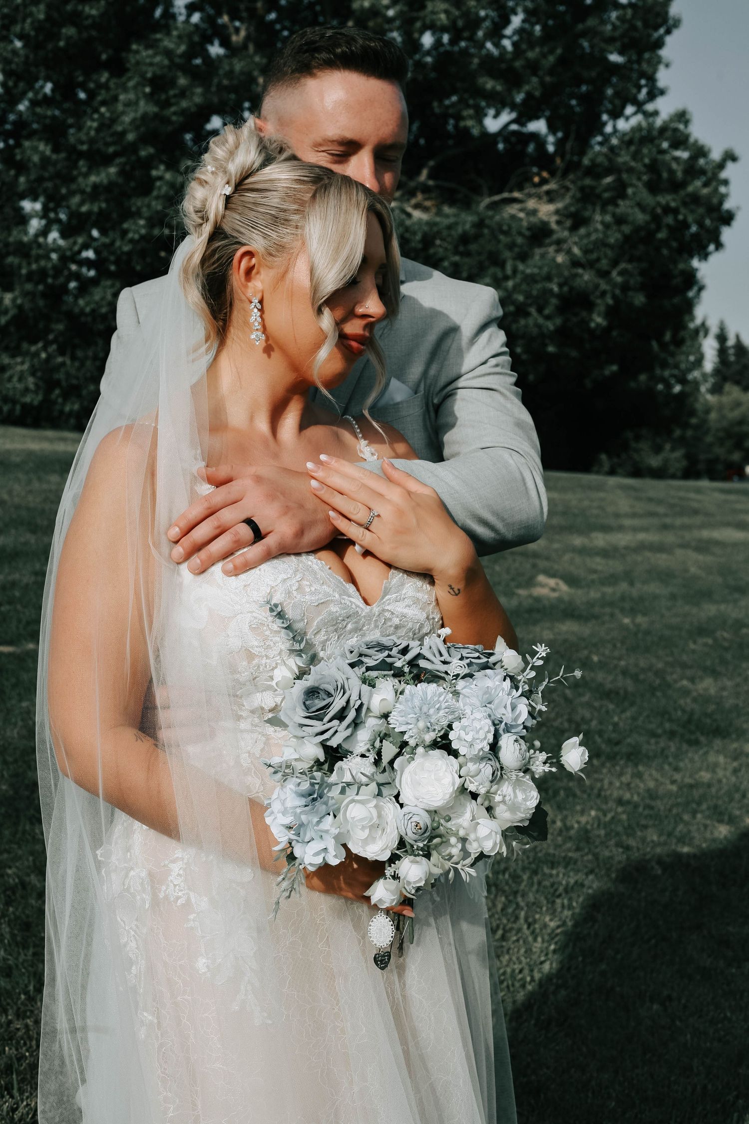 best wedding photographers lethbridge