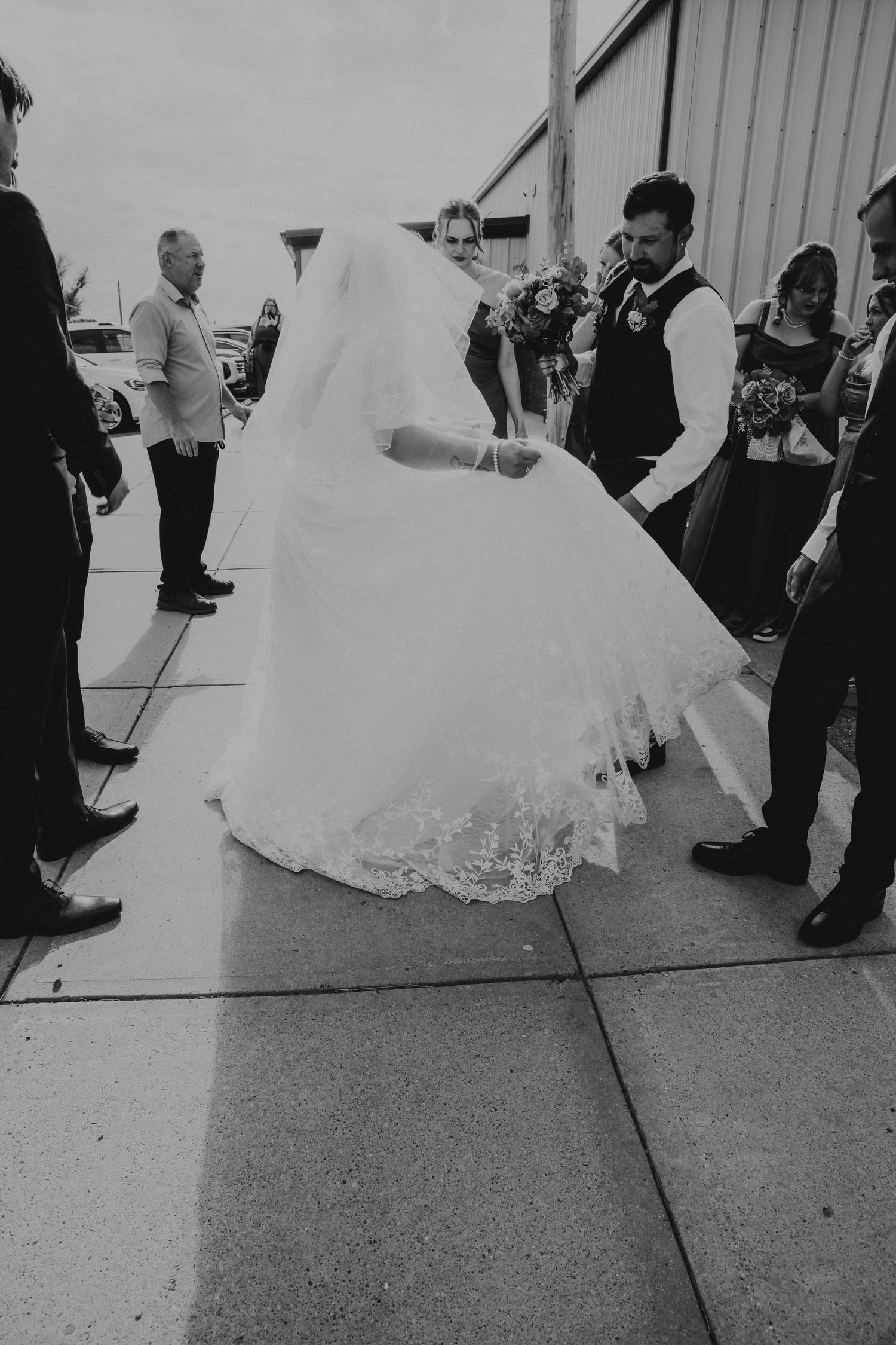 wedding photographers lethbridge
