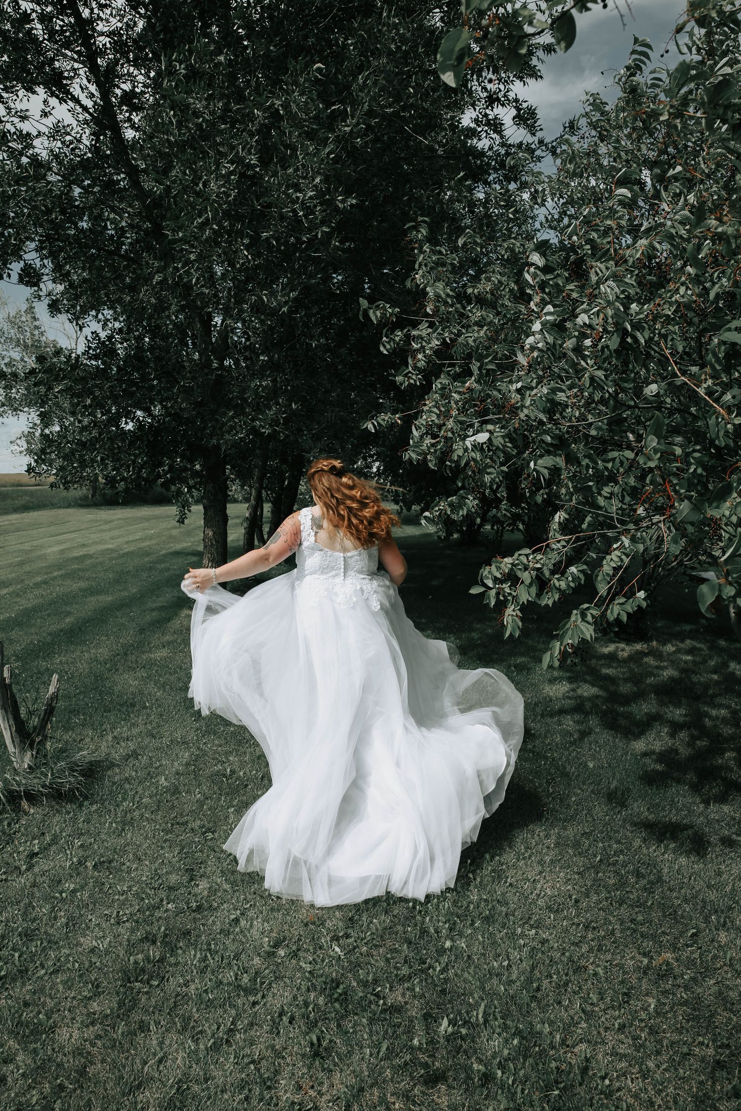 wedding photographers lethbridge