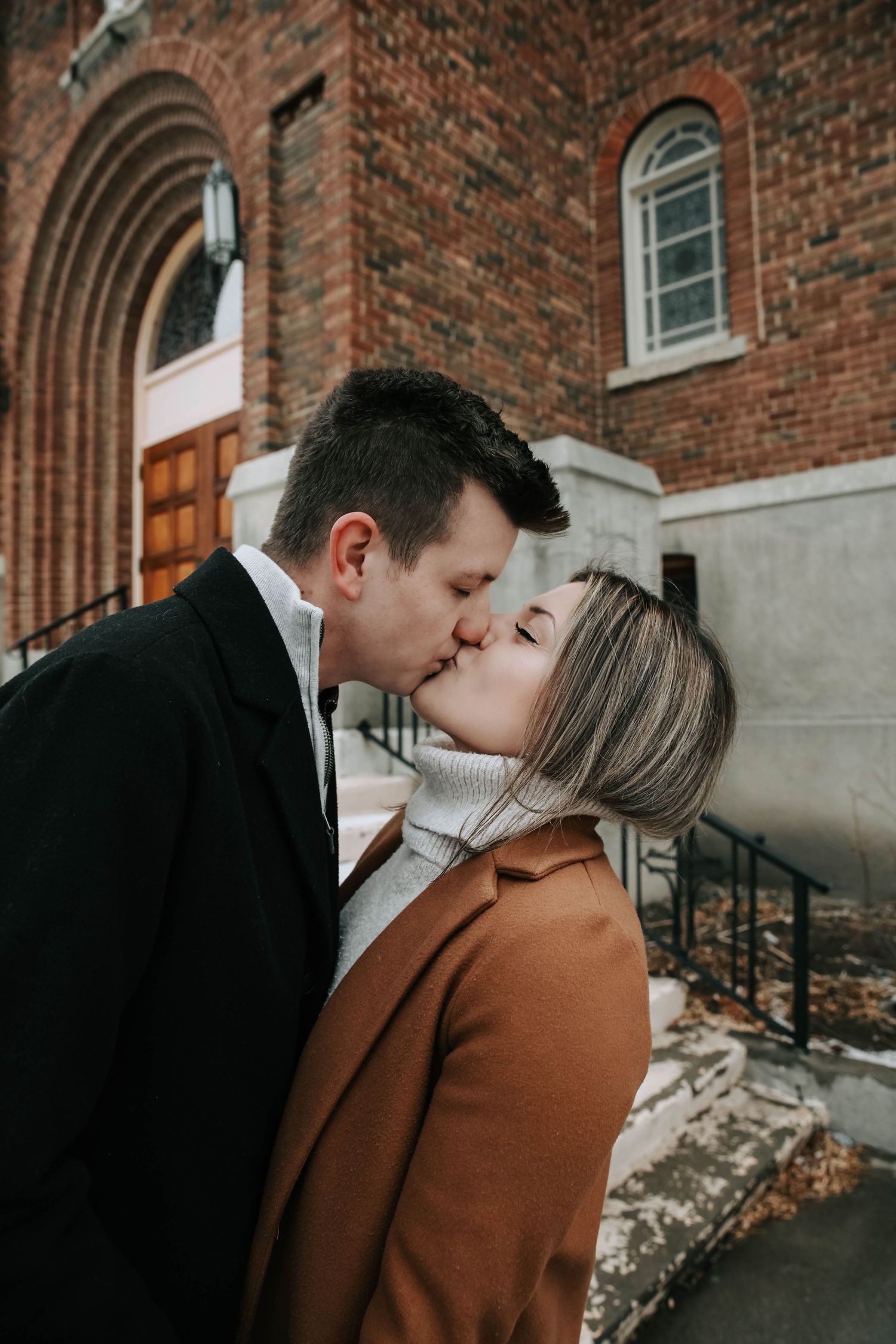 lethbridge couples photographer