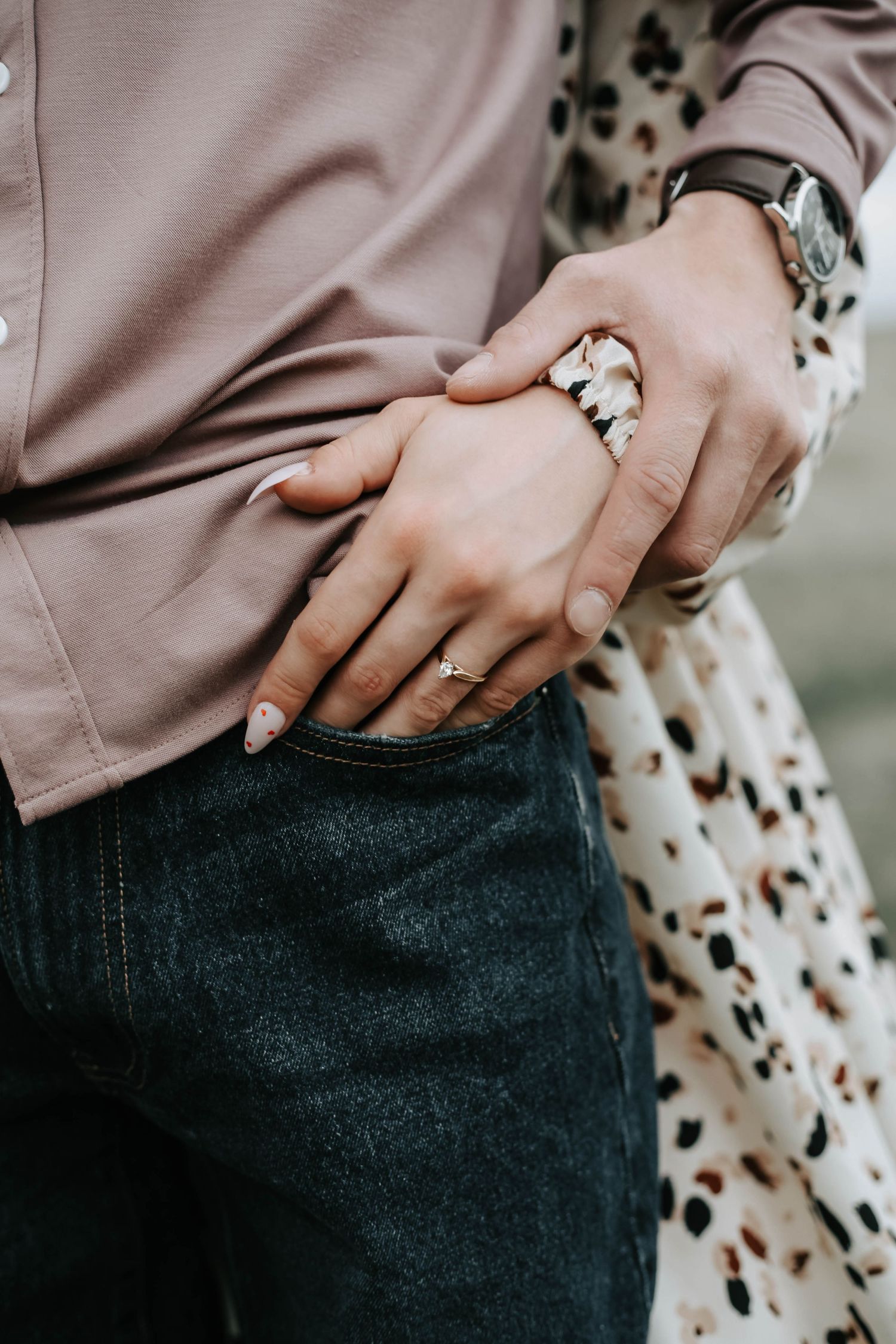 couples photography in lethbridge alberta