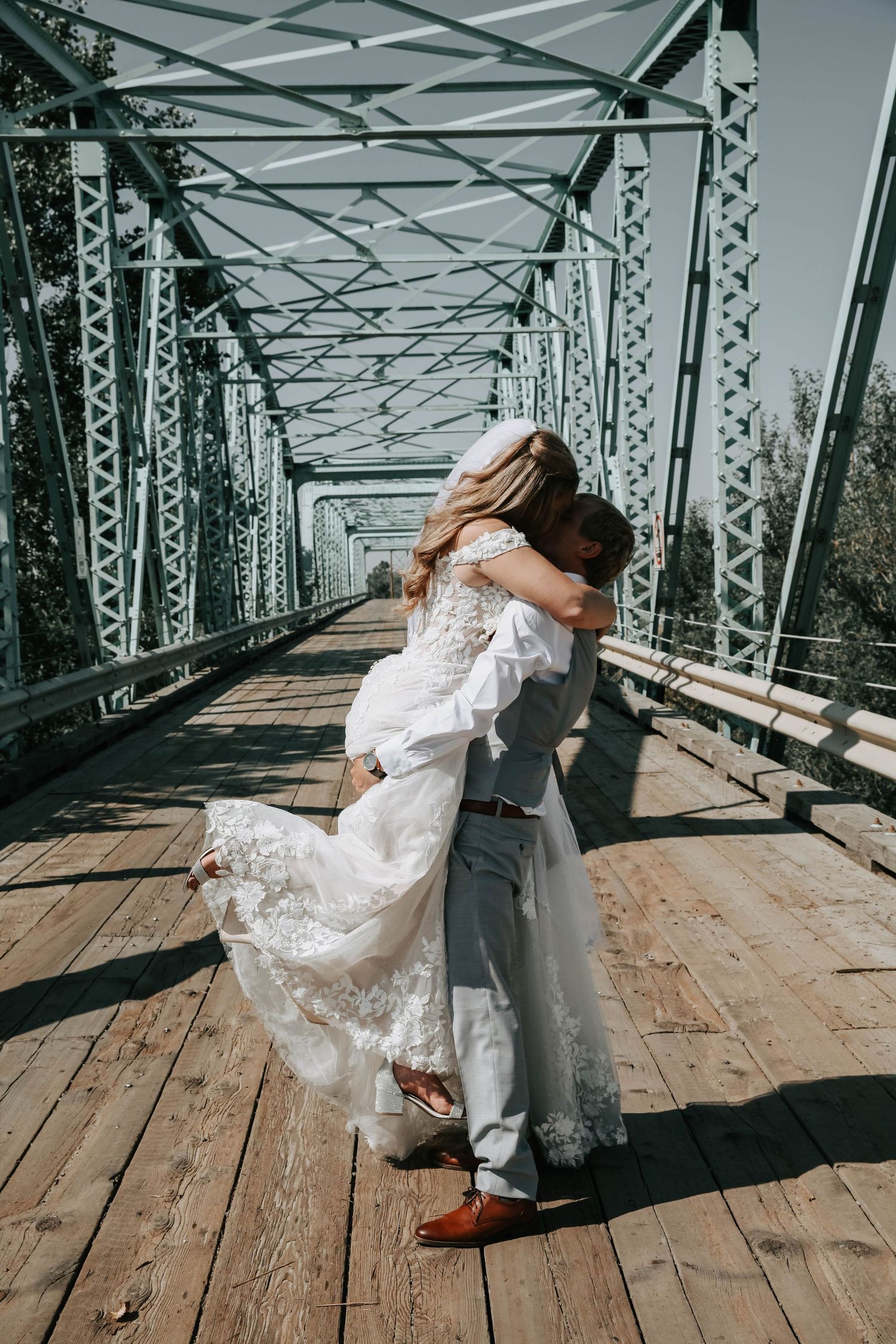 wedding photography in lethbridge alberta