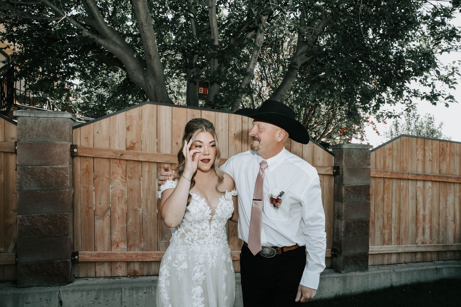 wedding photography in lethbridge alberta