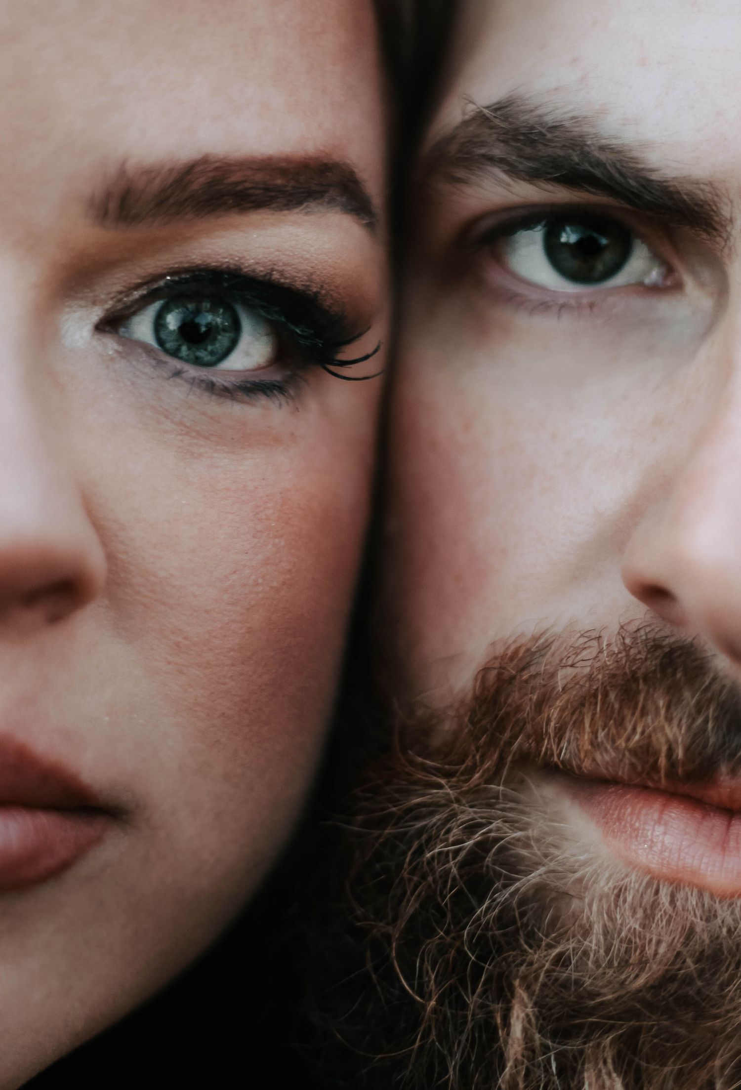 Wedding photographers Lethbridge