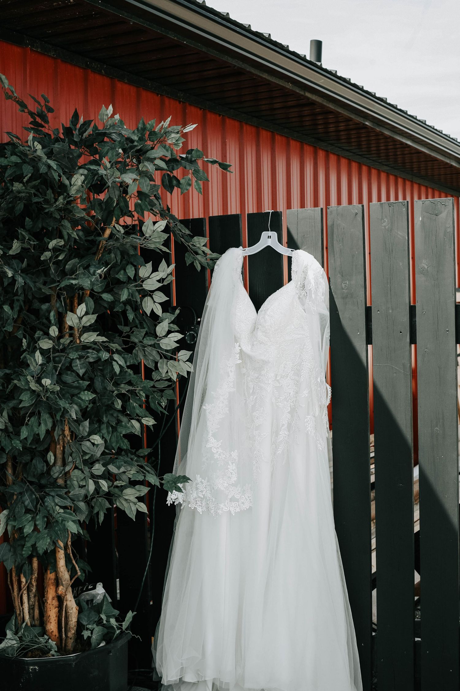 wedding photographers Lethbridge
