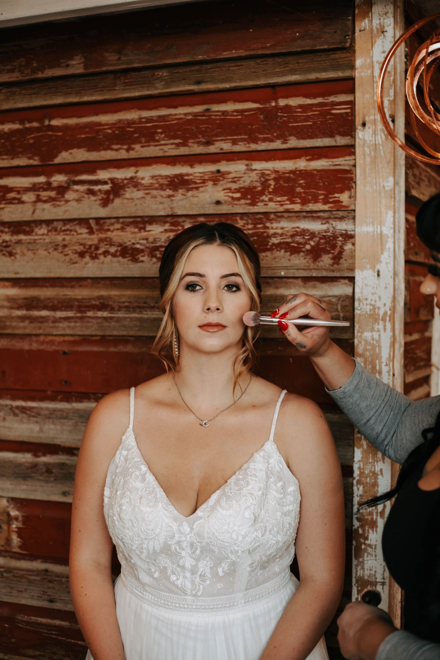 Wedding photographers Lethbridge