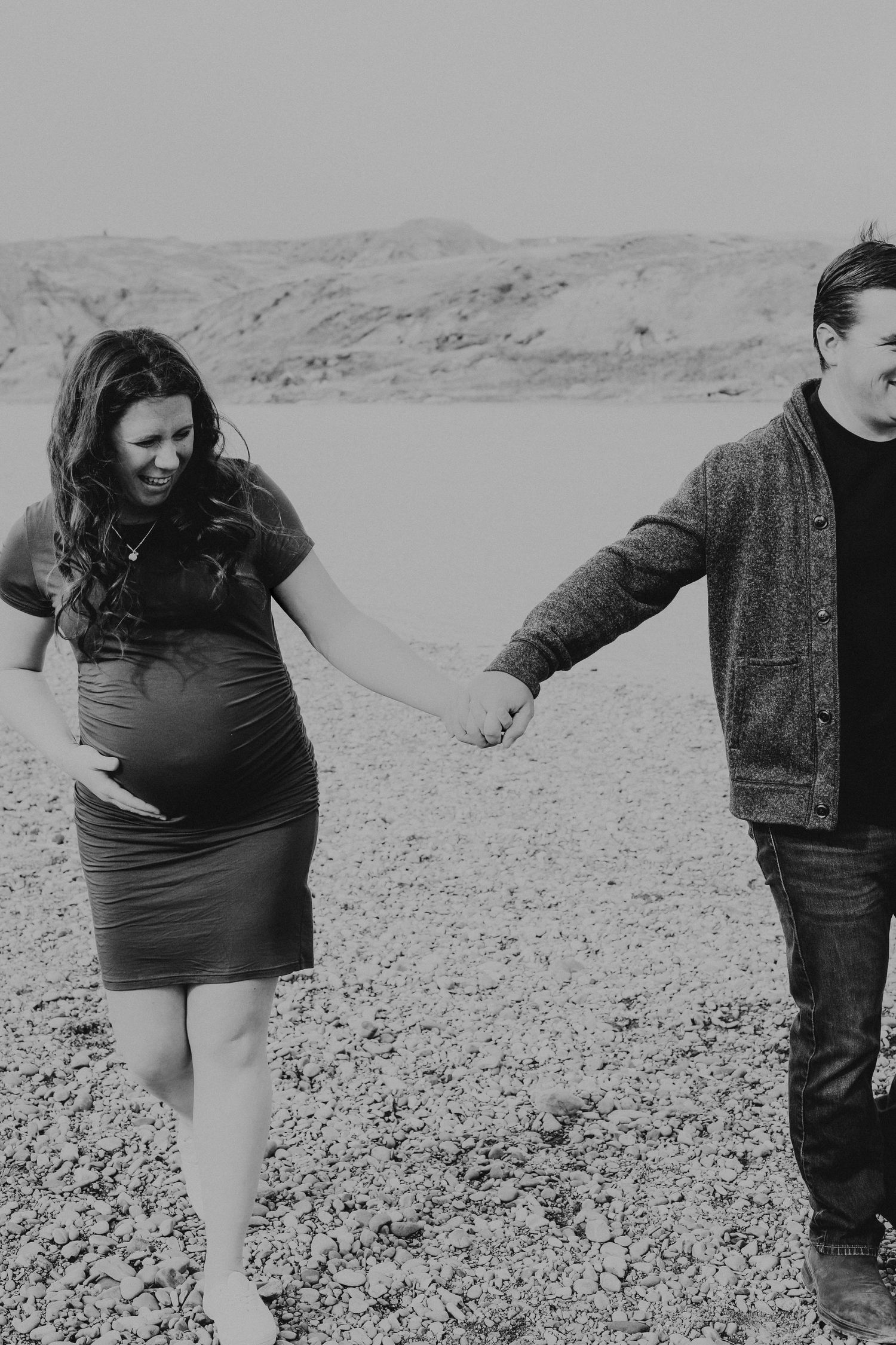 maternity photographer Lethbridge