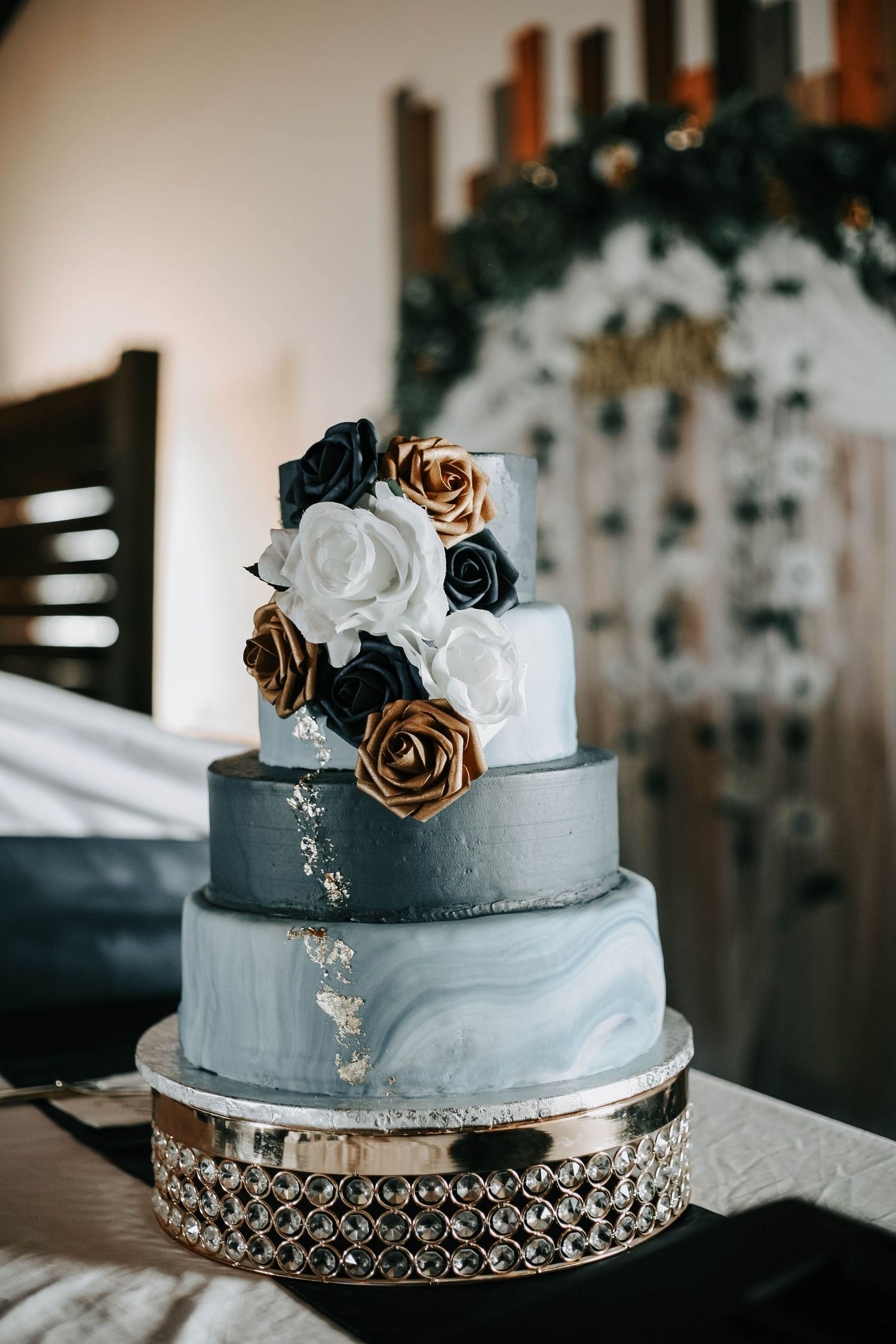 Wedding photographers Lethbridge