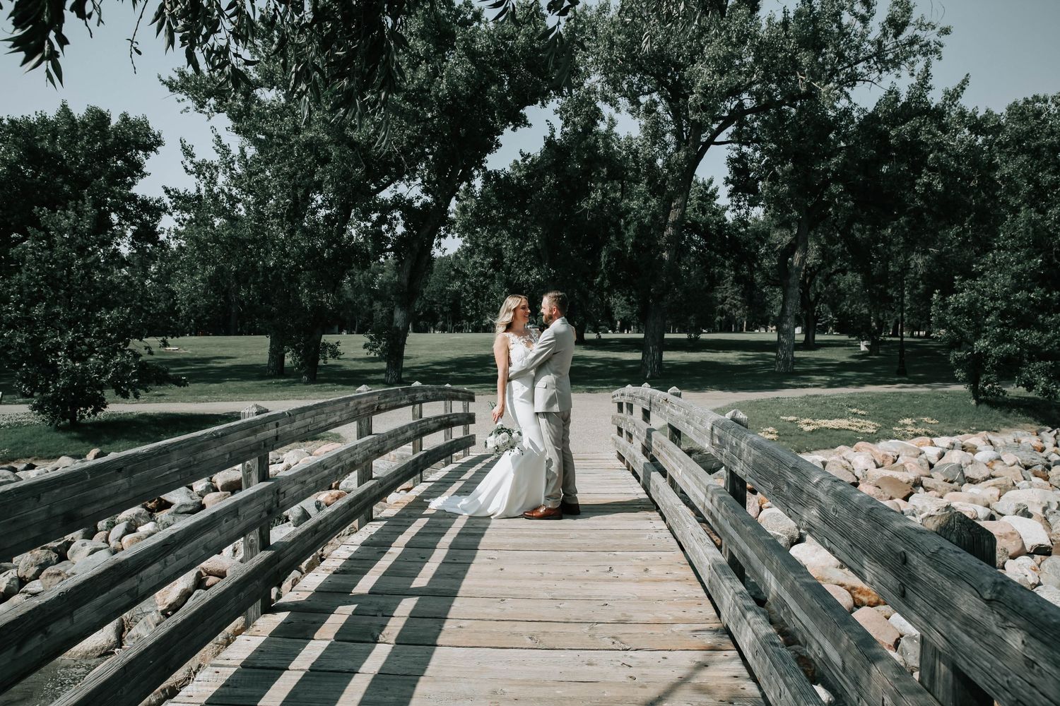 wedding photography in lethbridge alberta