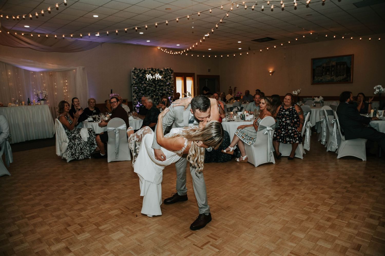 wedding photography in lethbridge alberta