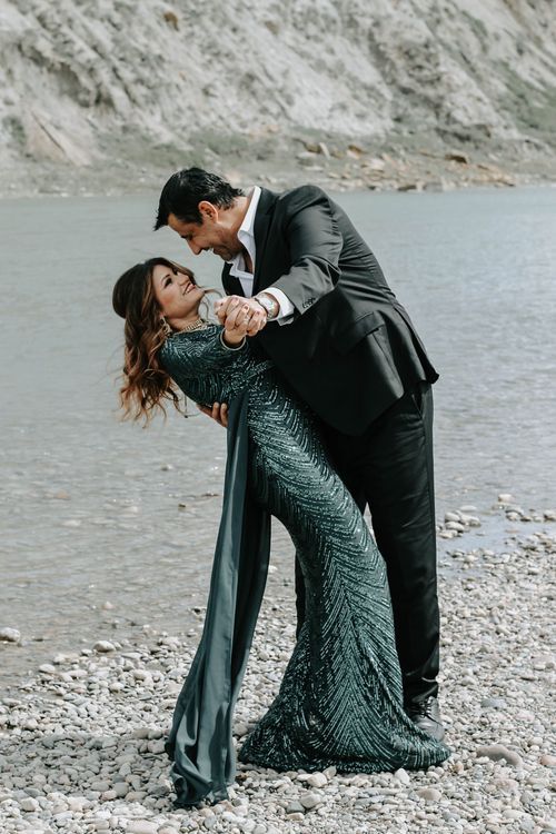couples photographer lethbridge