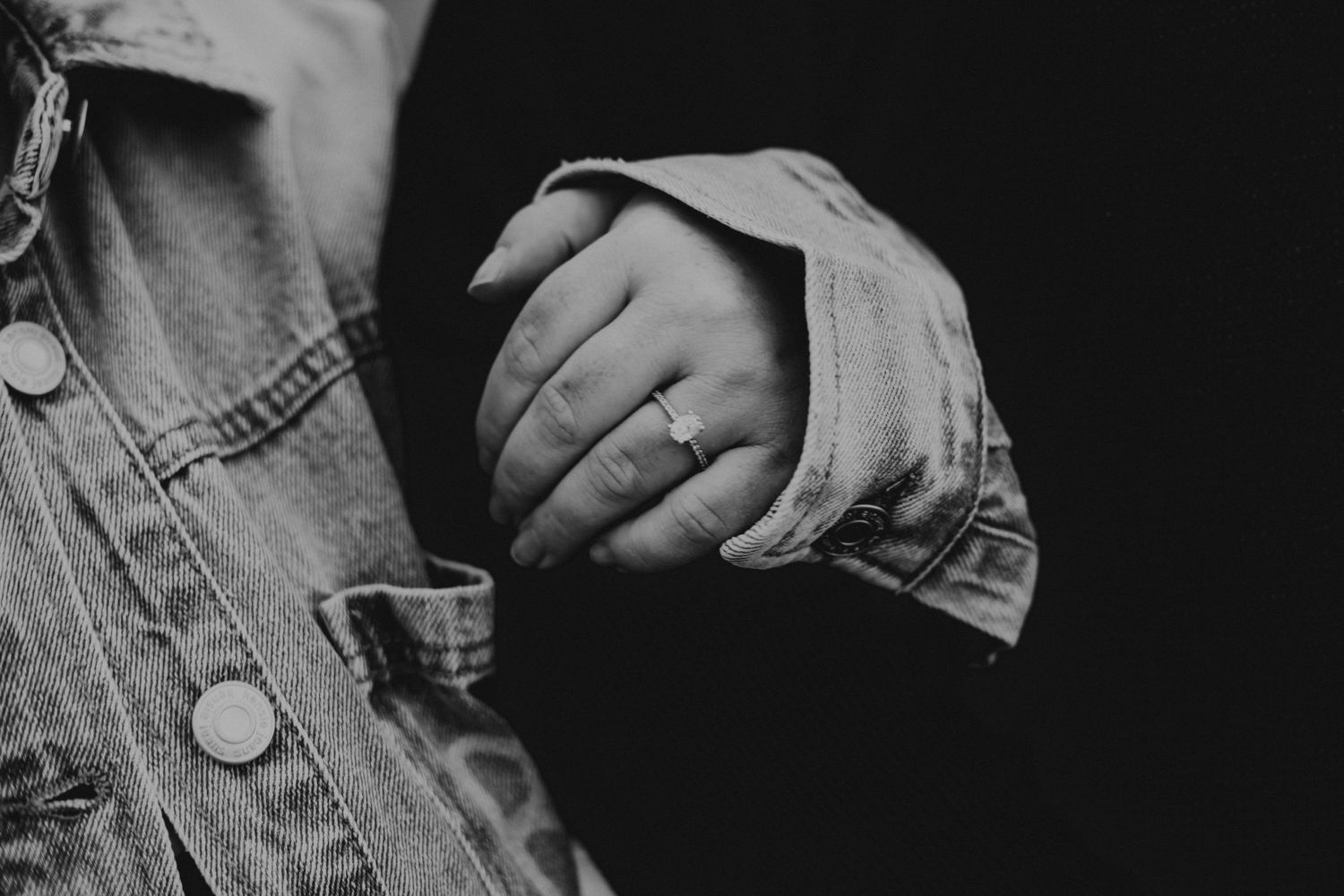 Lethbridge engagement photographer