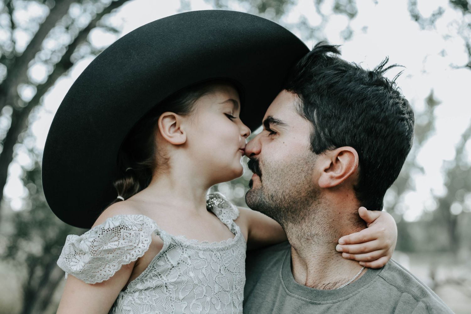 Lethbridge Family Photographer