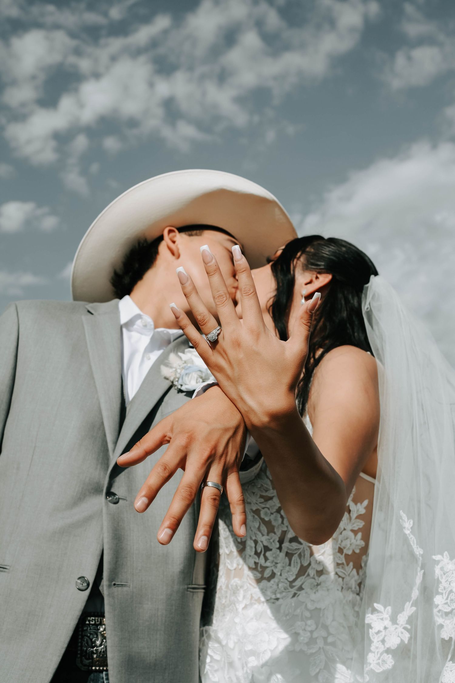 best wedding photographers lethbridge