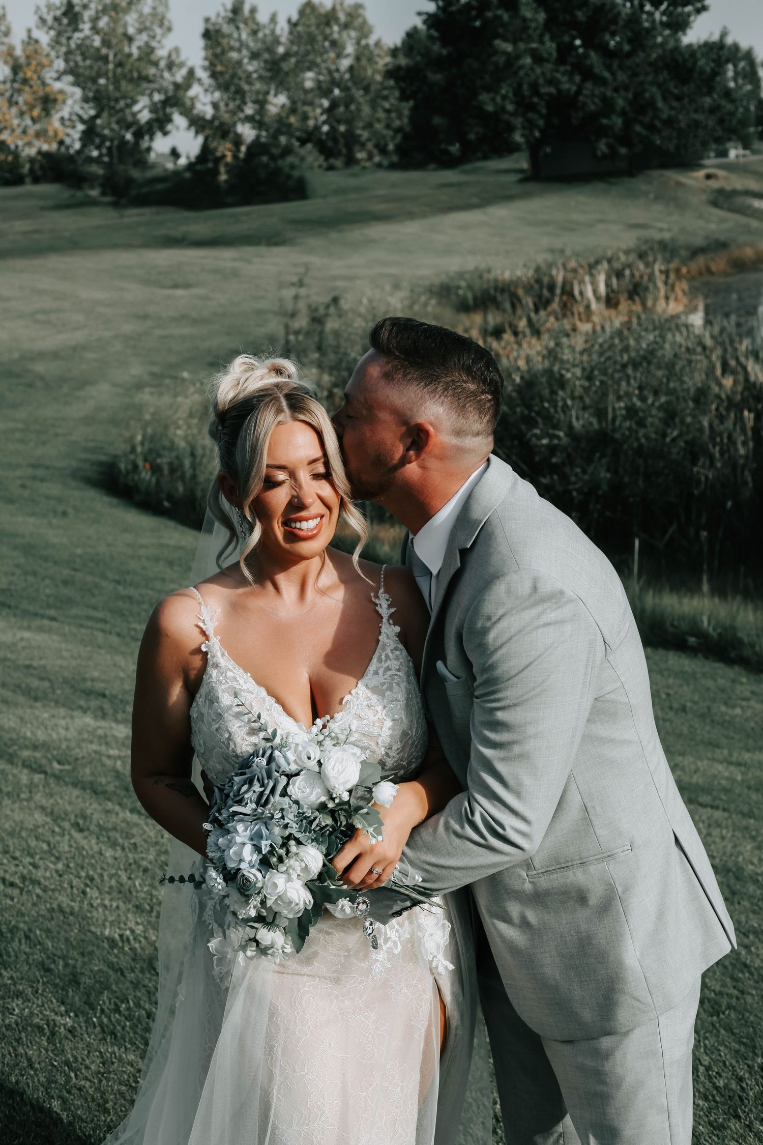 wedding photographer in lethbridge