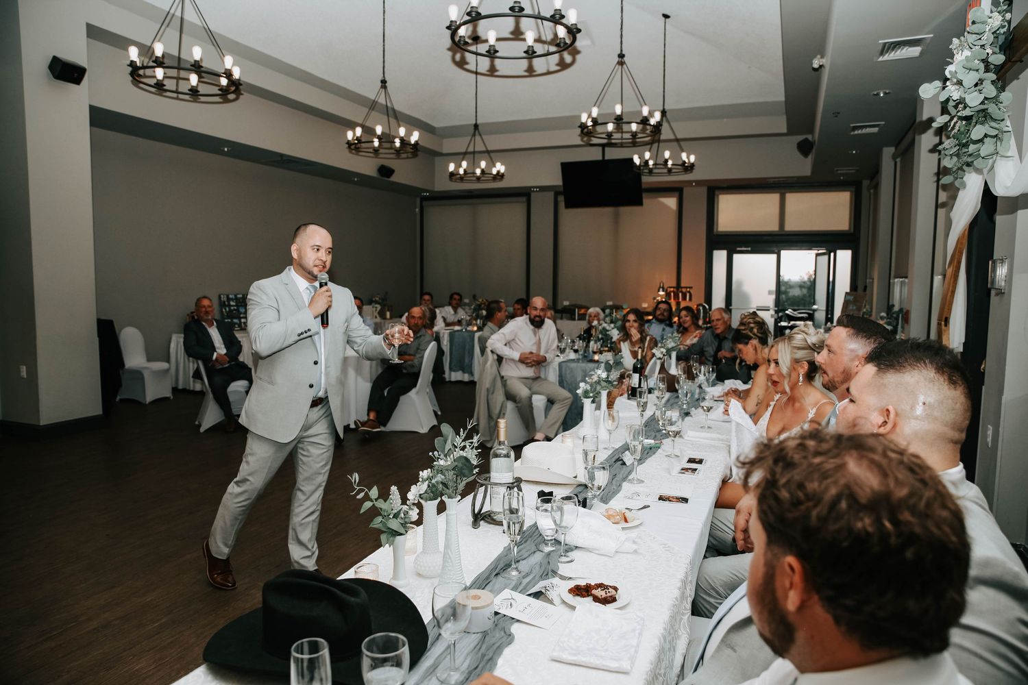wedding photographer in lethbridge