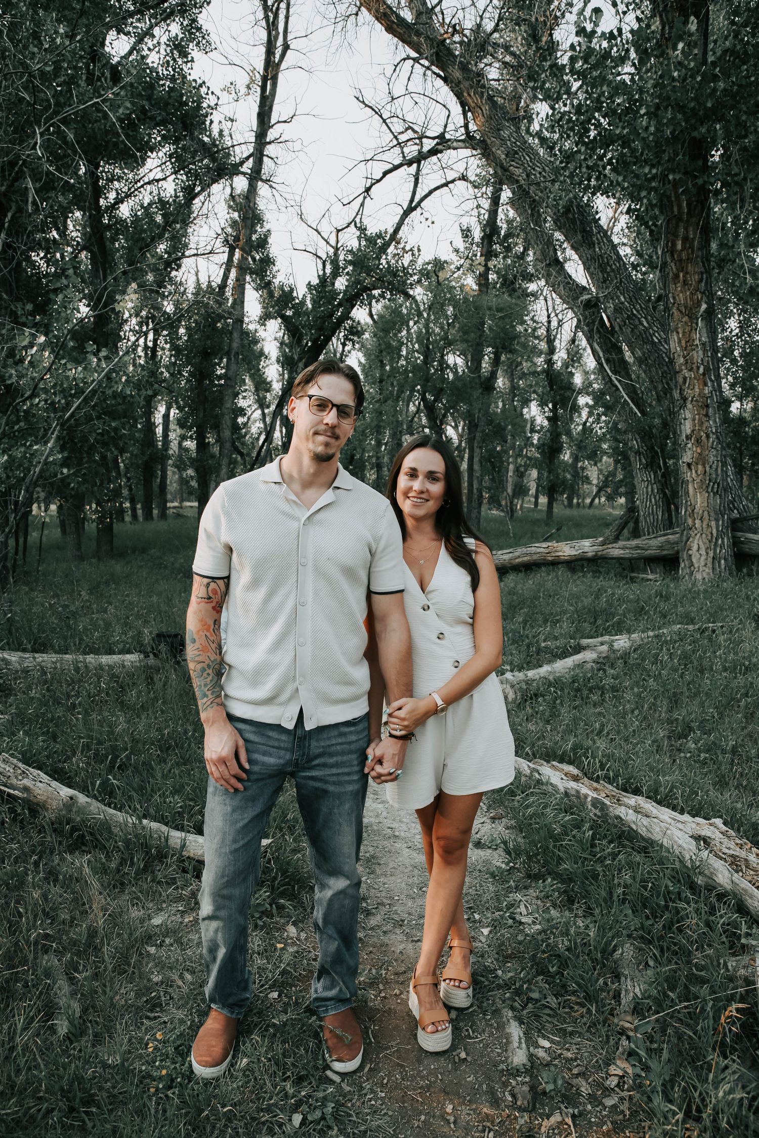 couples photography in lethbridge alberta