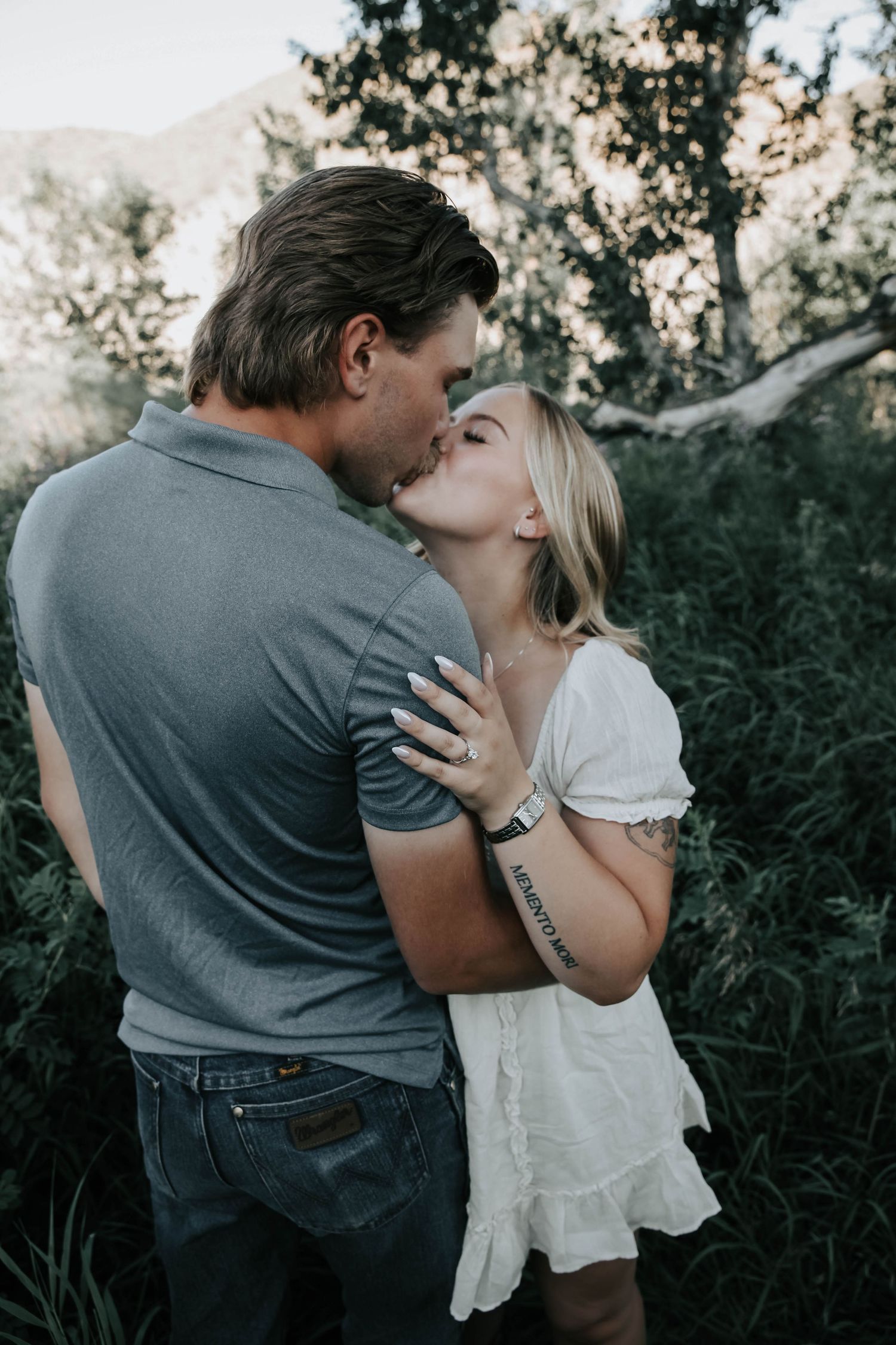 couples and engagement photography in lethbridge alberta