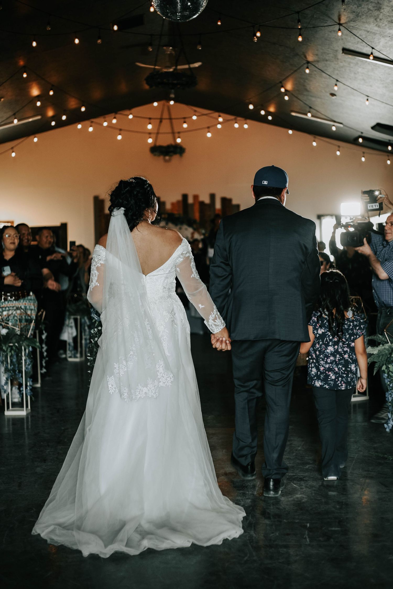wedding photographers Lethbridge