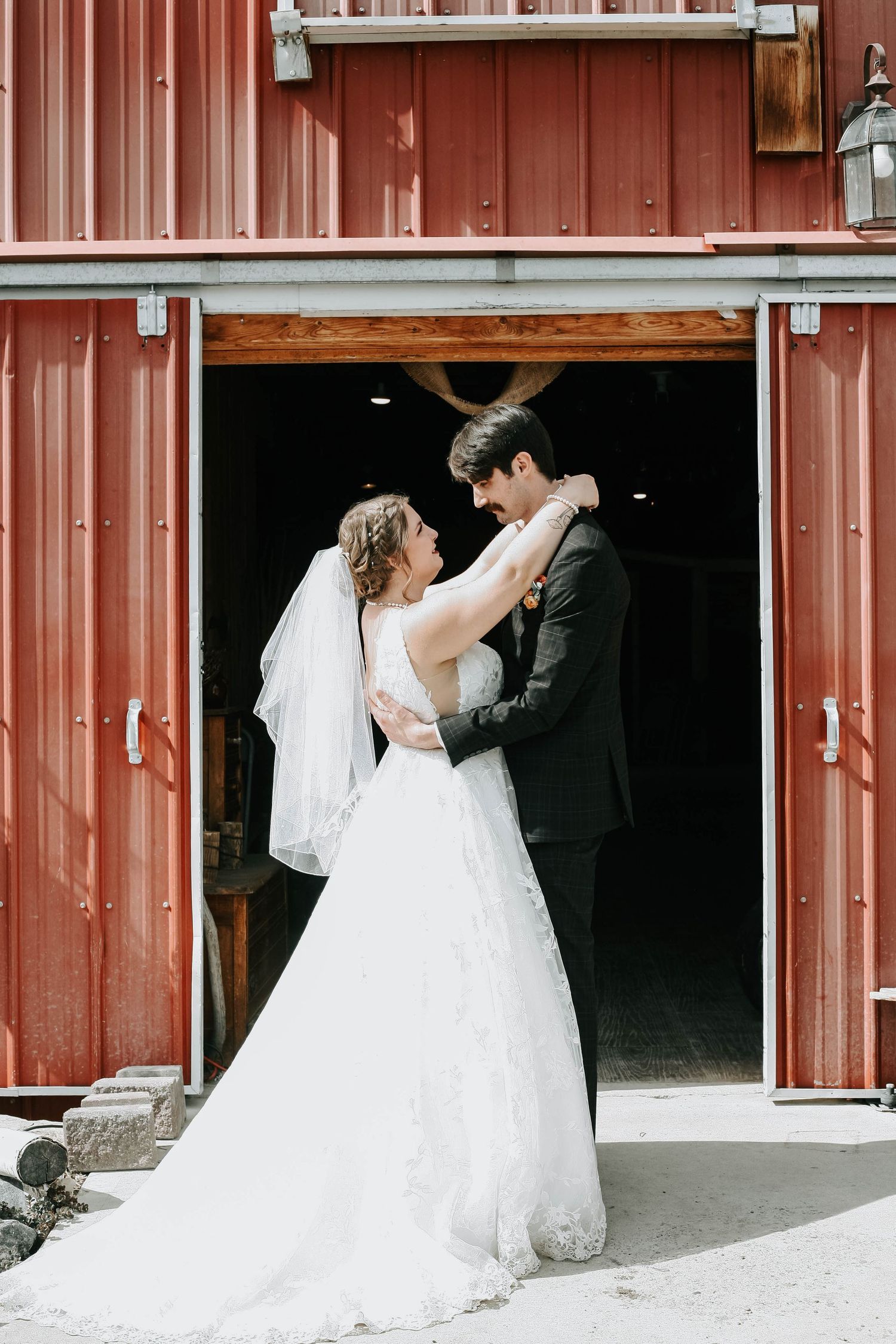 Wedding photographers Lethbridge