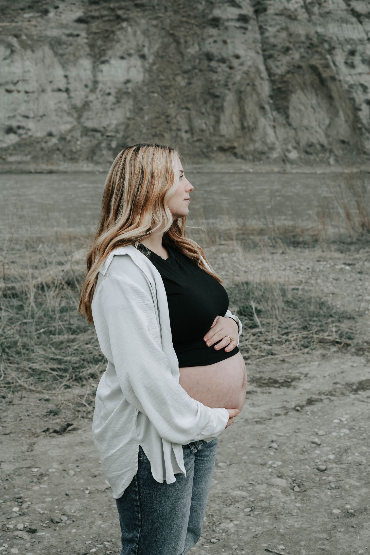 family photographers in lethbridge alberta
