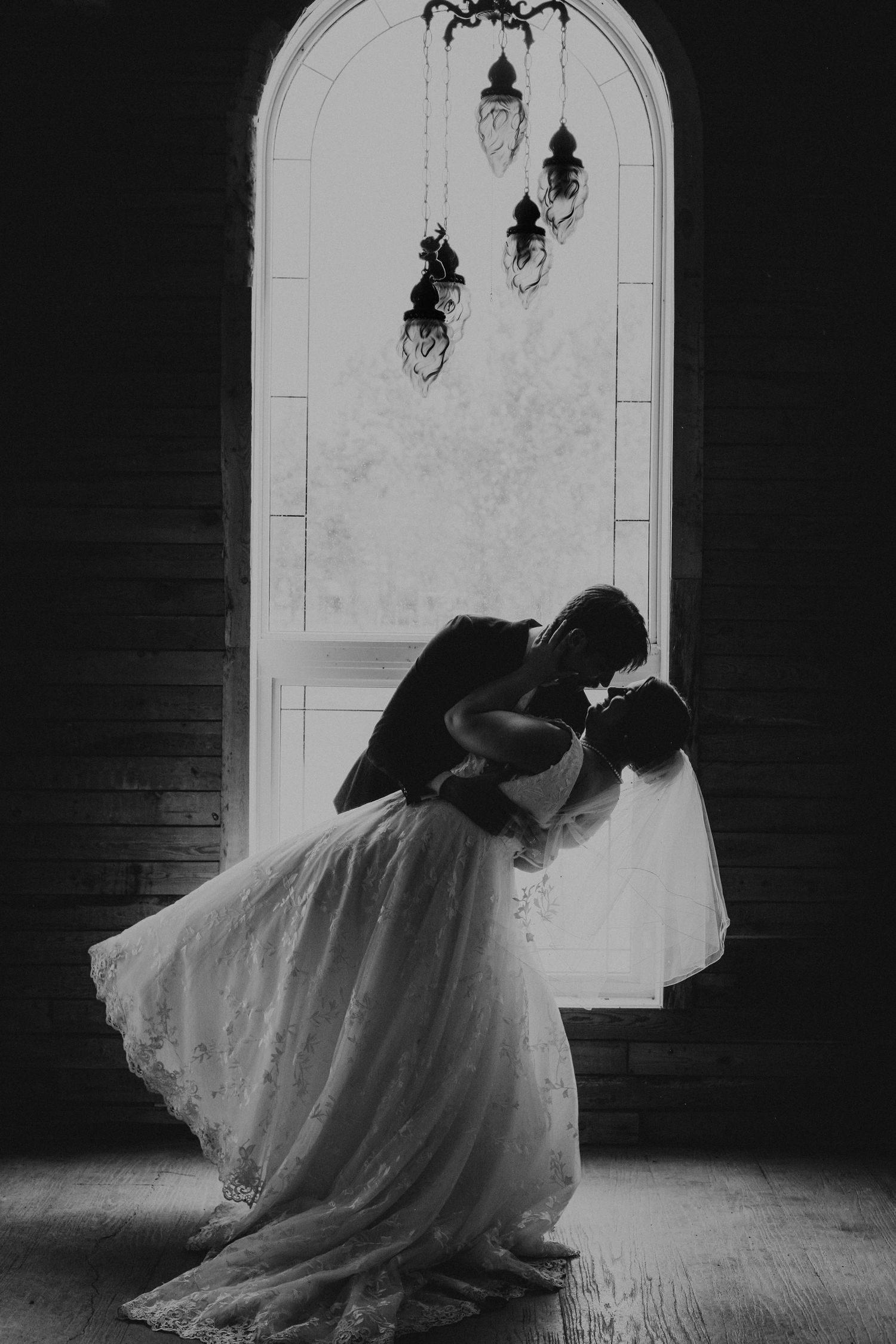 Wedding photographers Lethbridge
