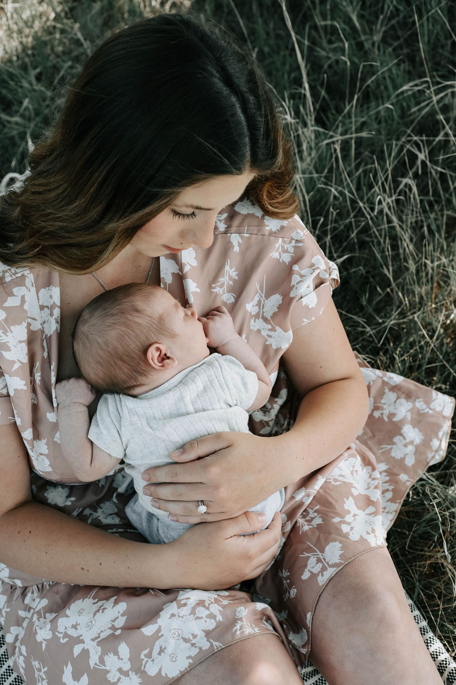 newborn photographers Lethbridge