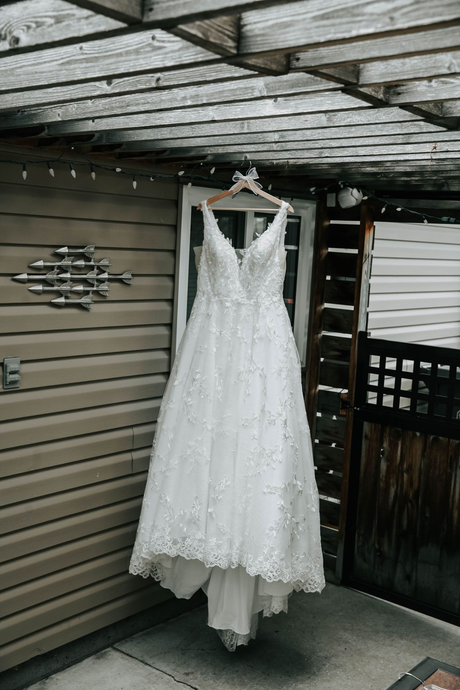 Lethbridge wedding photographers