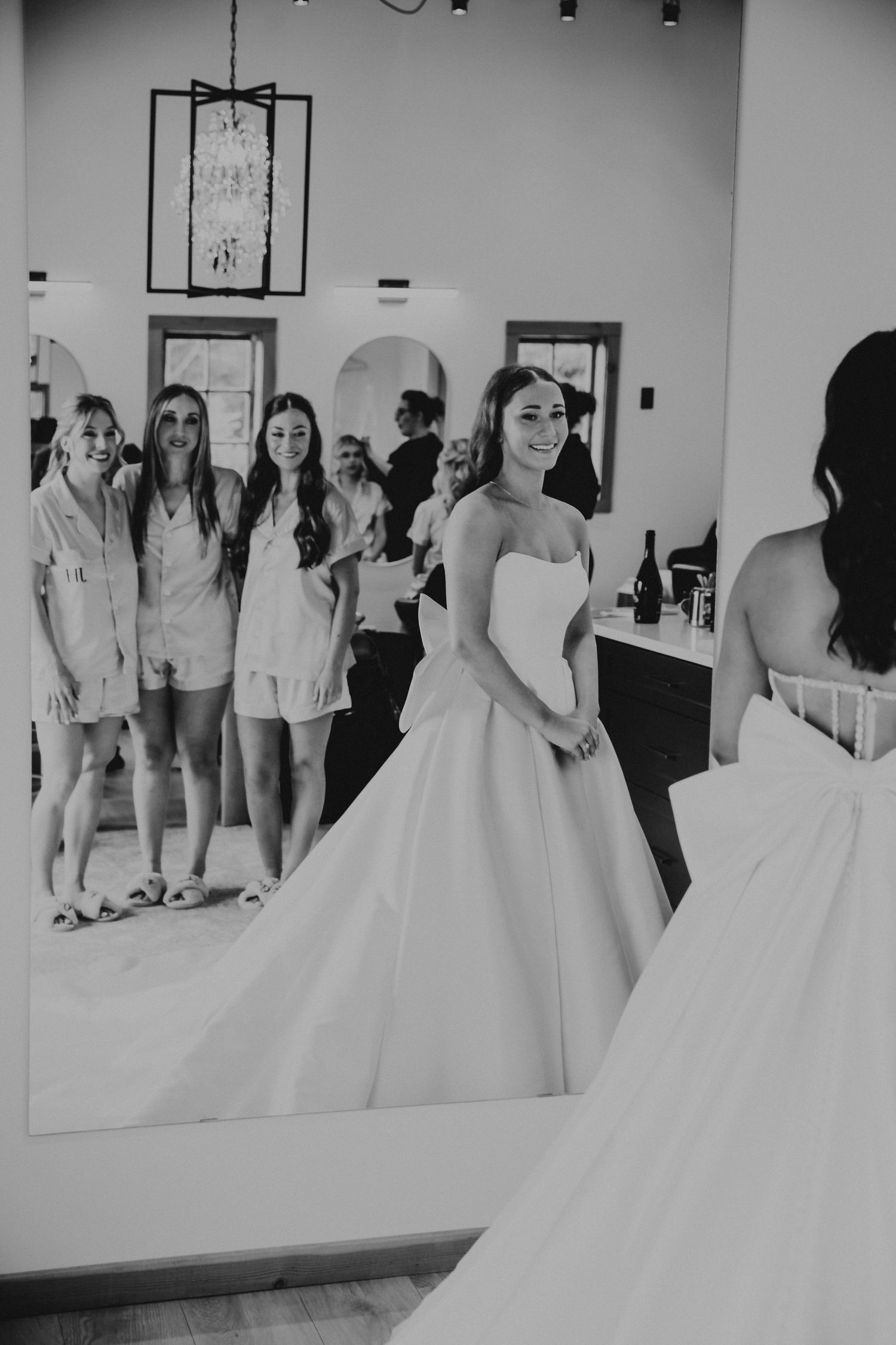 wedding photographer Lethbridge