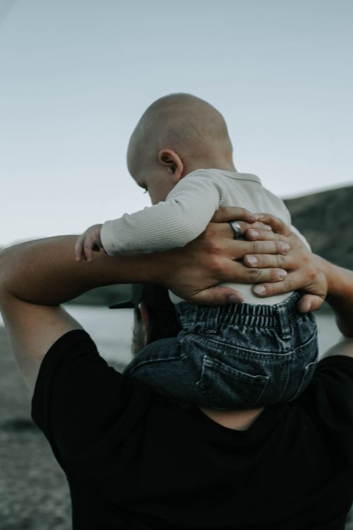 lethbridge family photographers