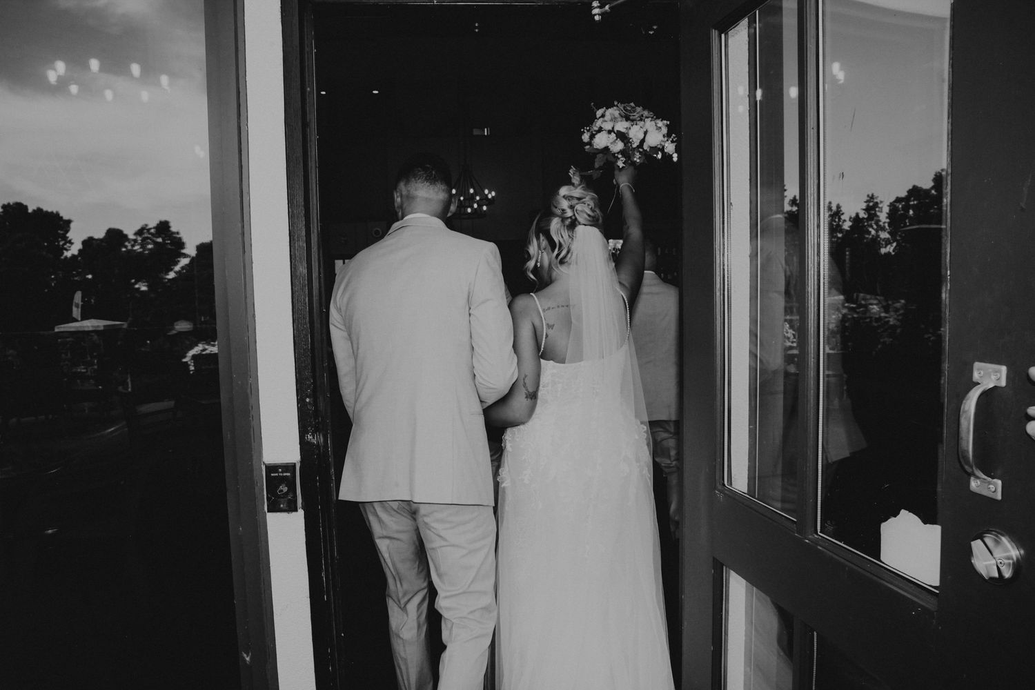 golf course wedding venues in calgary