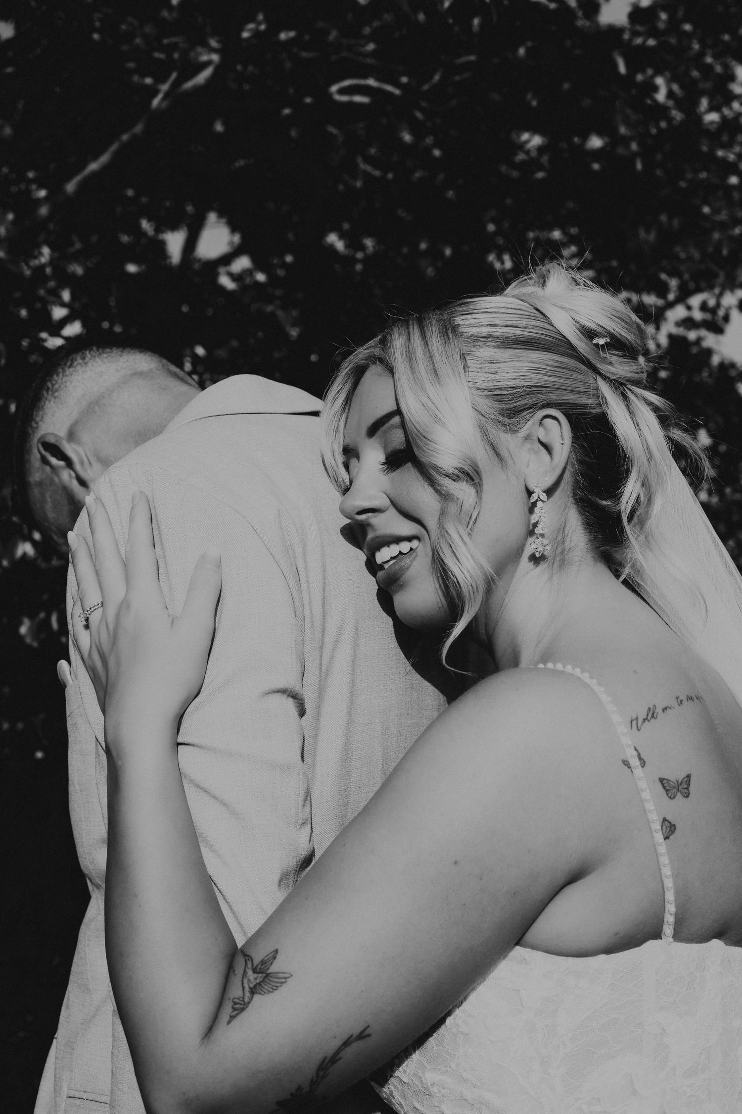golf course wedding venues in calgary