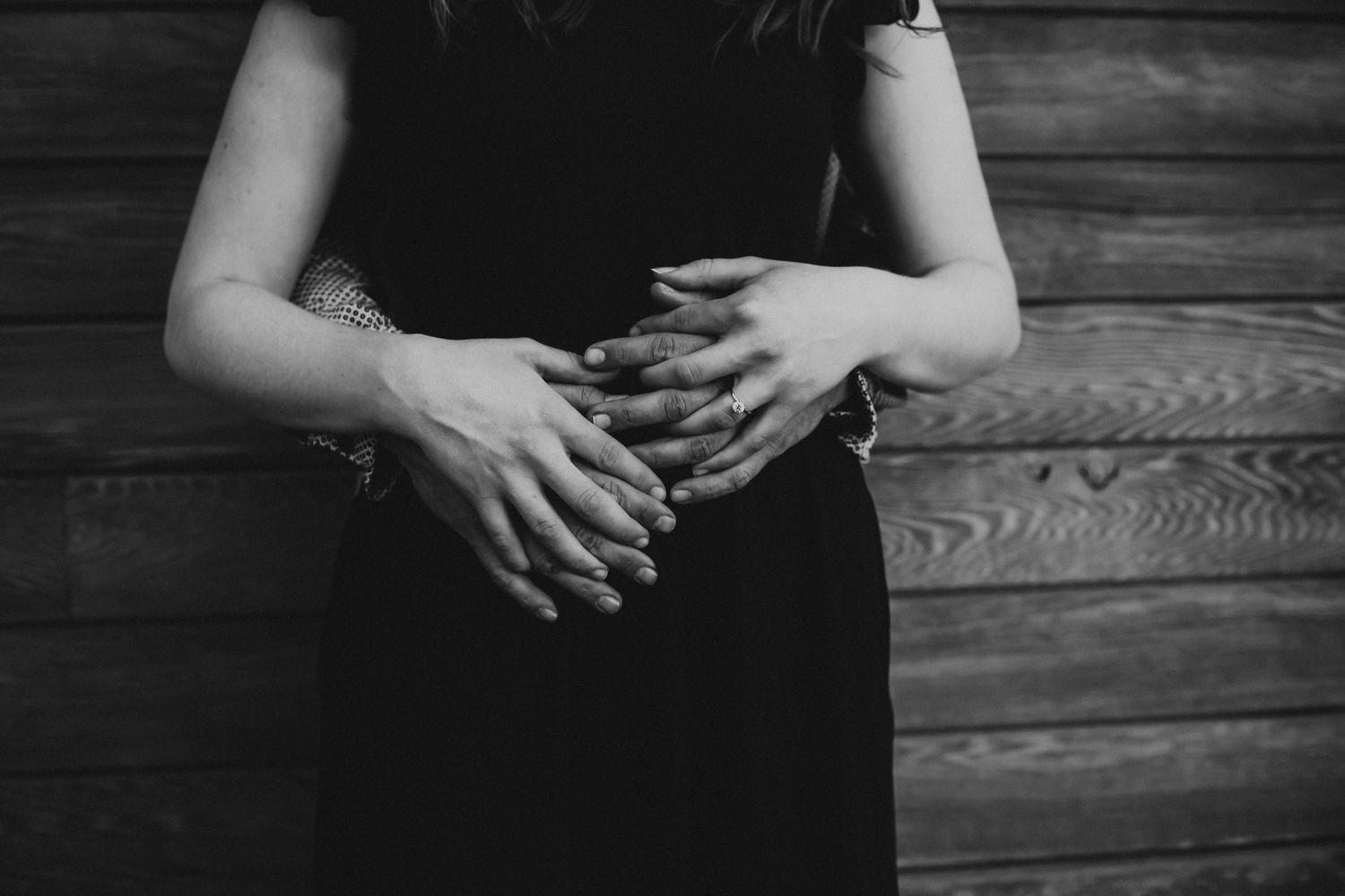 engagement sessions in lethbridge