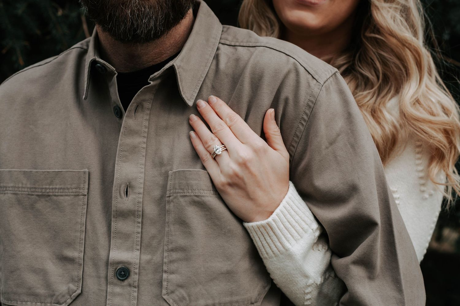 photographers in lethbridge alberta, engagement sessions