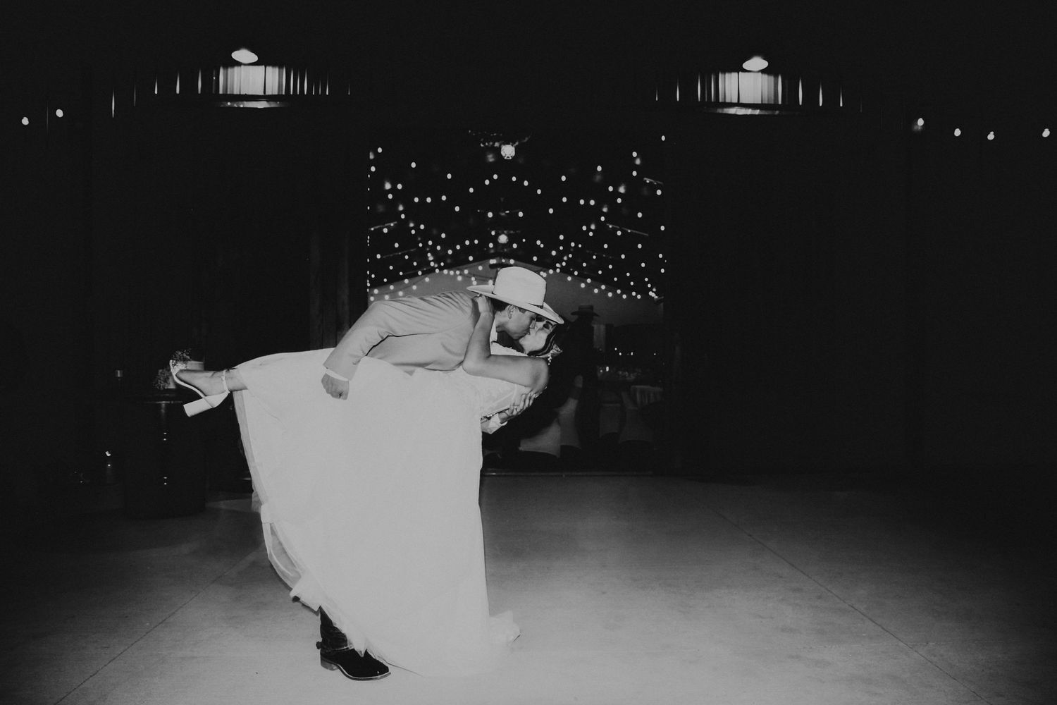 wedding photographers in lethbridge