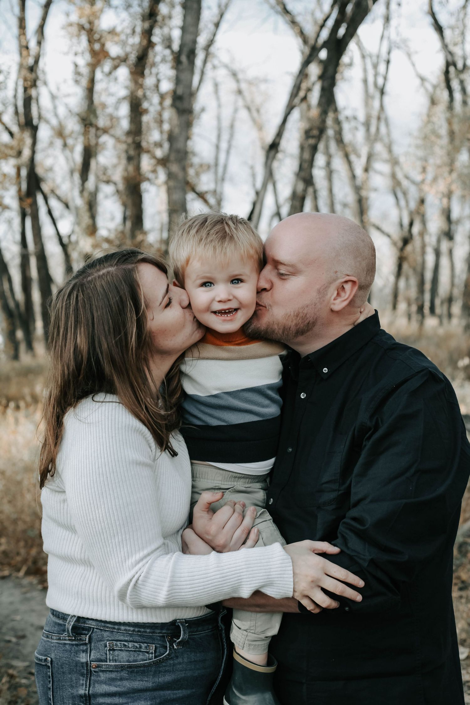 best family photographer lethbridge