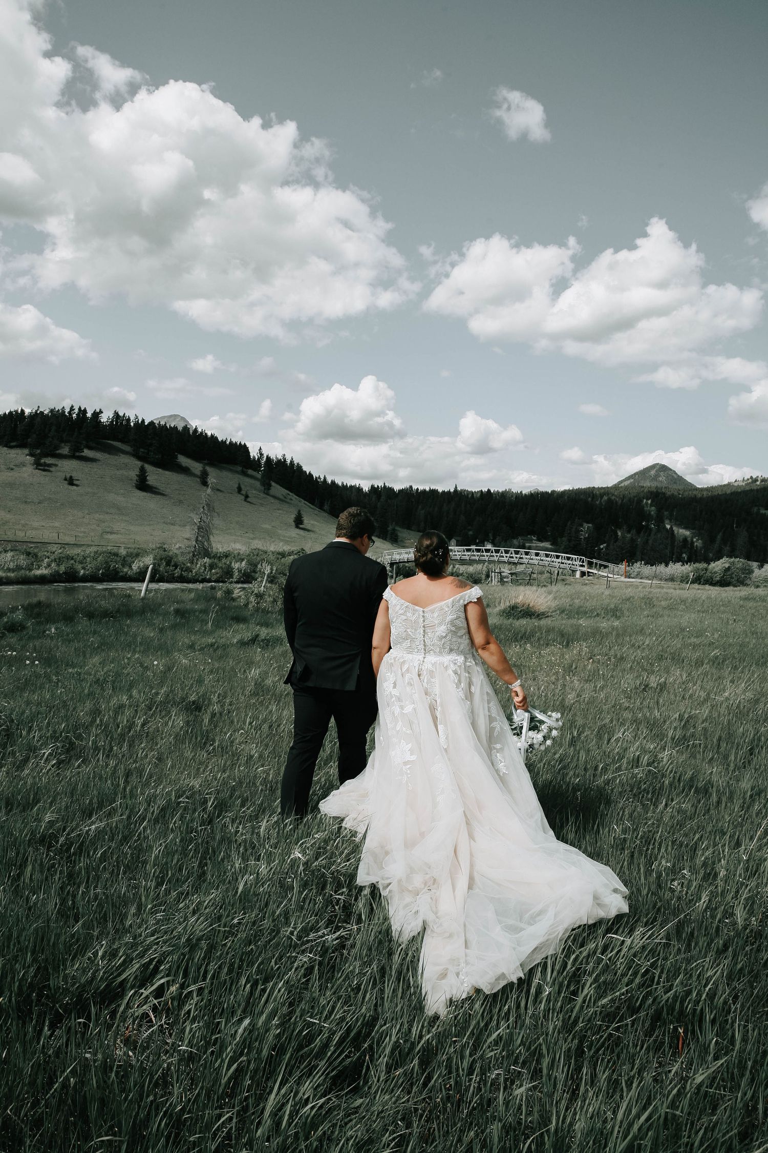 lethbridge wedding venues