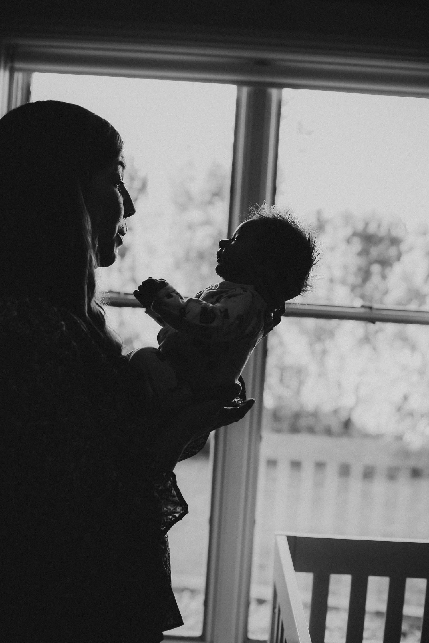 Lethbridge Newborn Photographer