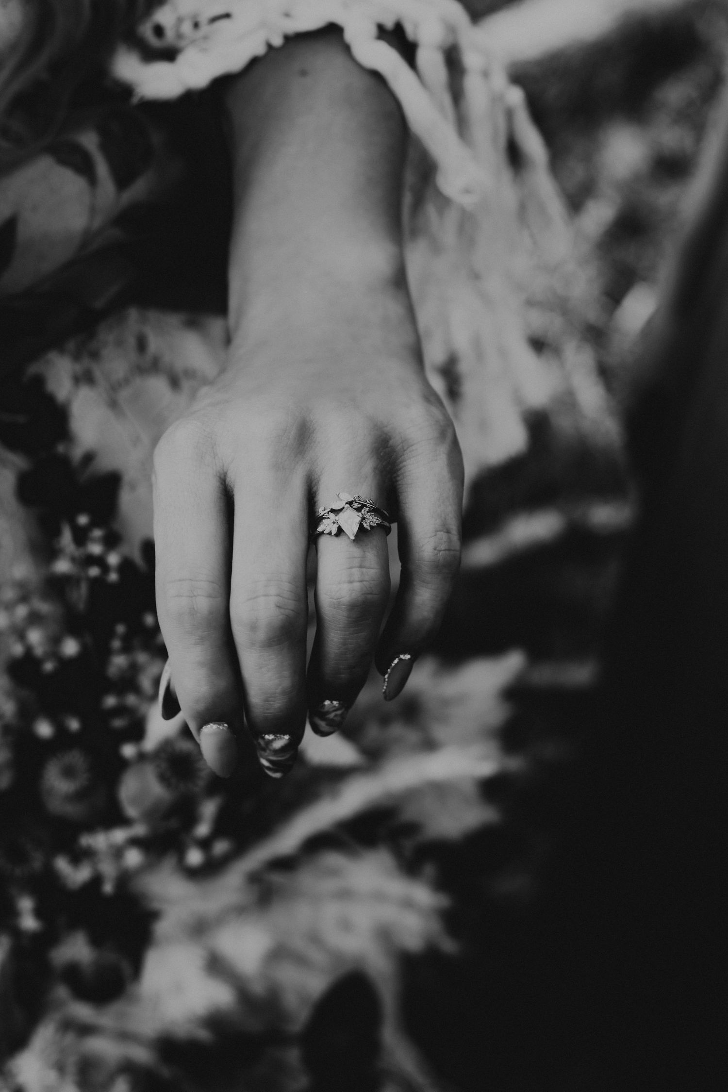 wedding photographers lethbridge