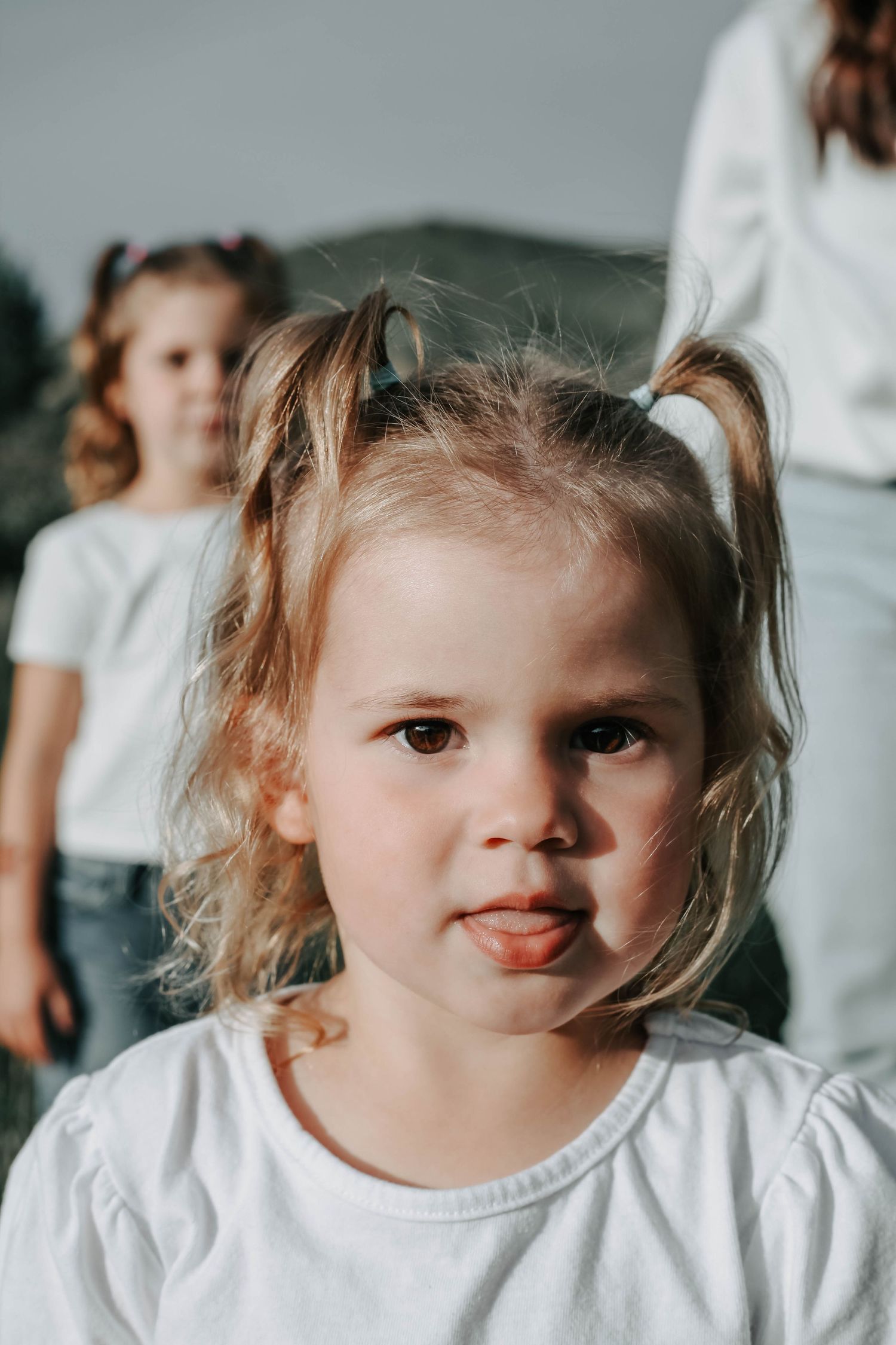 the best family photographers in lethbridge alberta