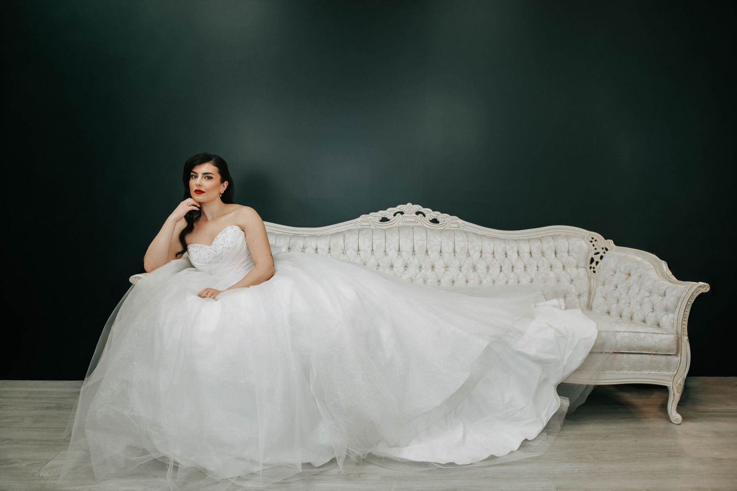 photographers in lethbridge alberta