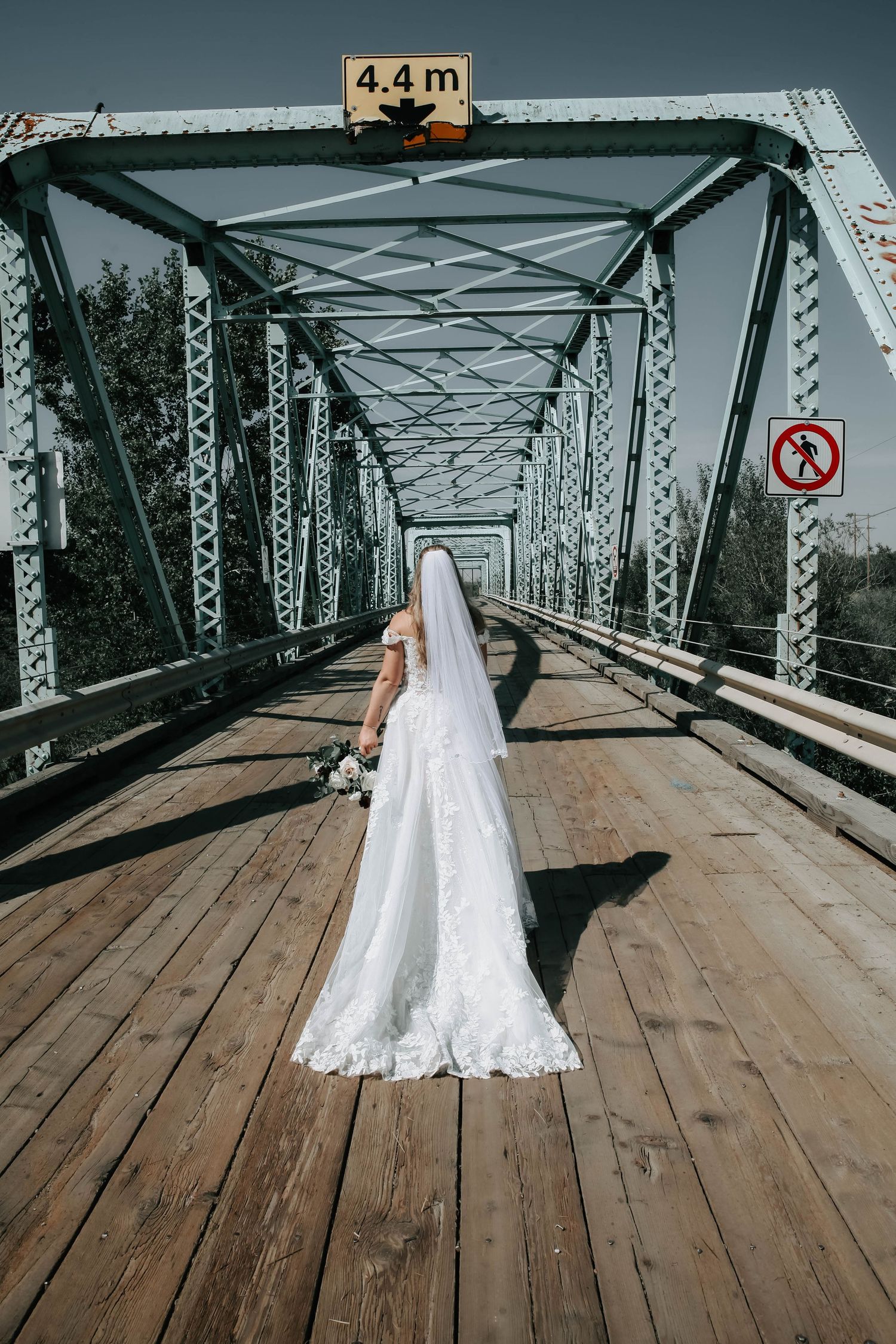 wedding photography in lethbridge alberta
