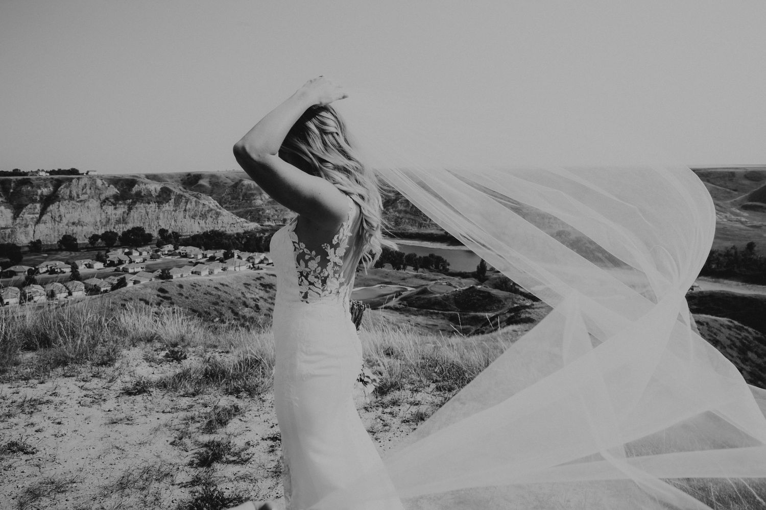 wedding photography in lethbridge alberta