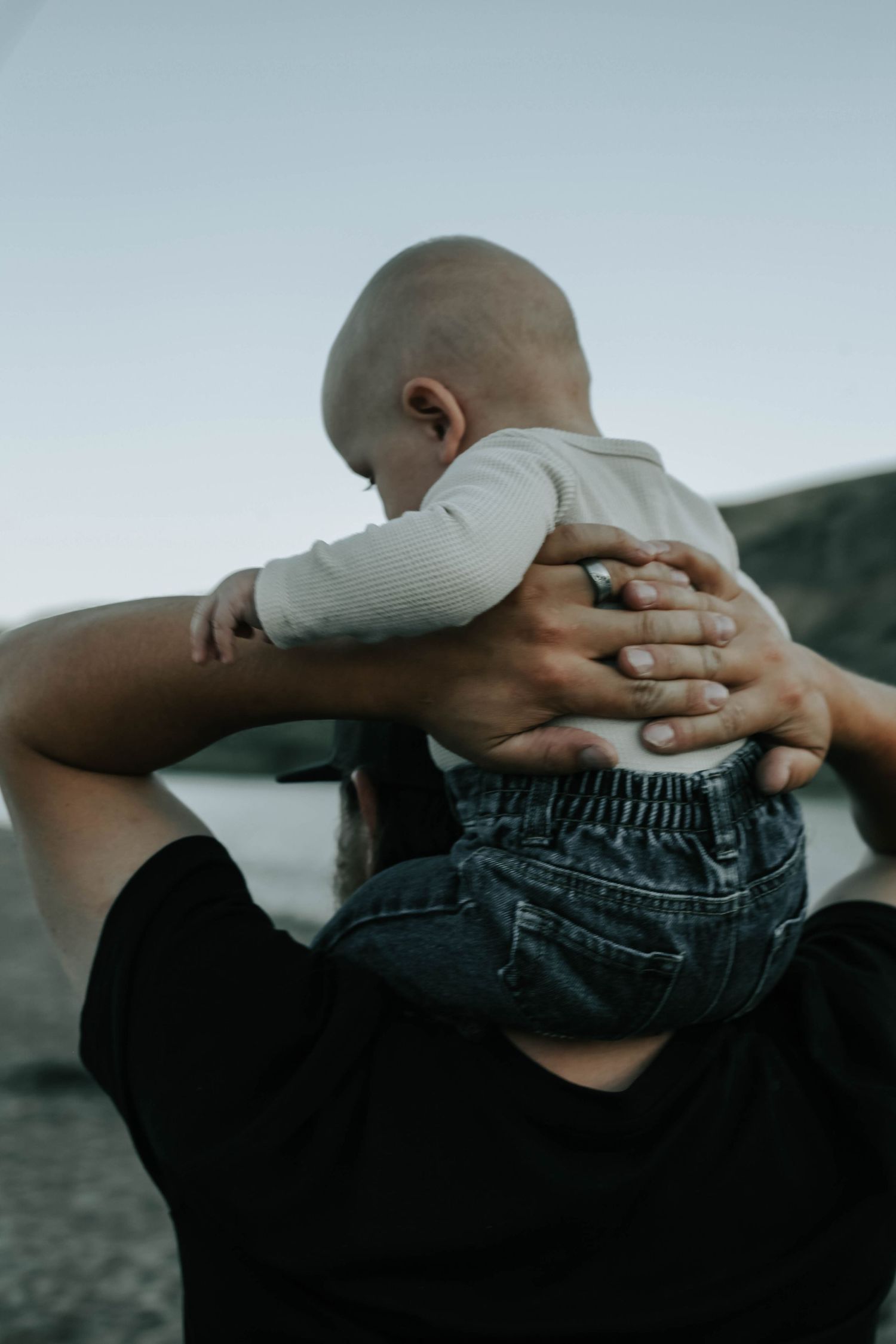 Family photographer Lethbridge
